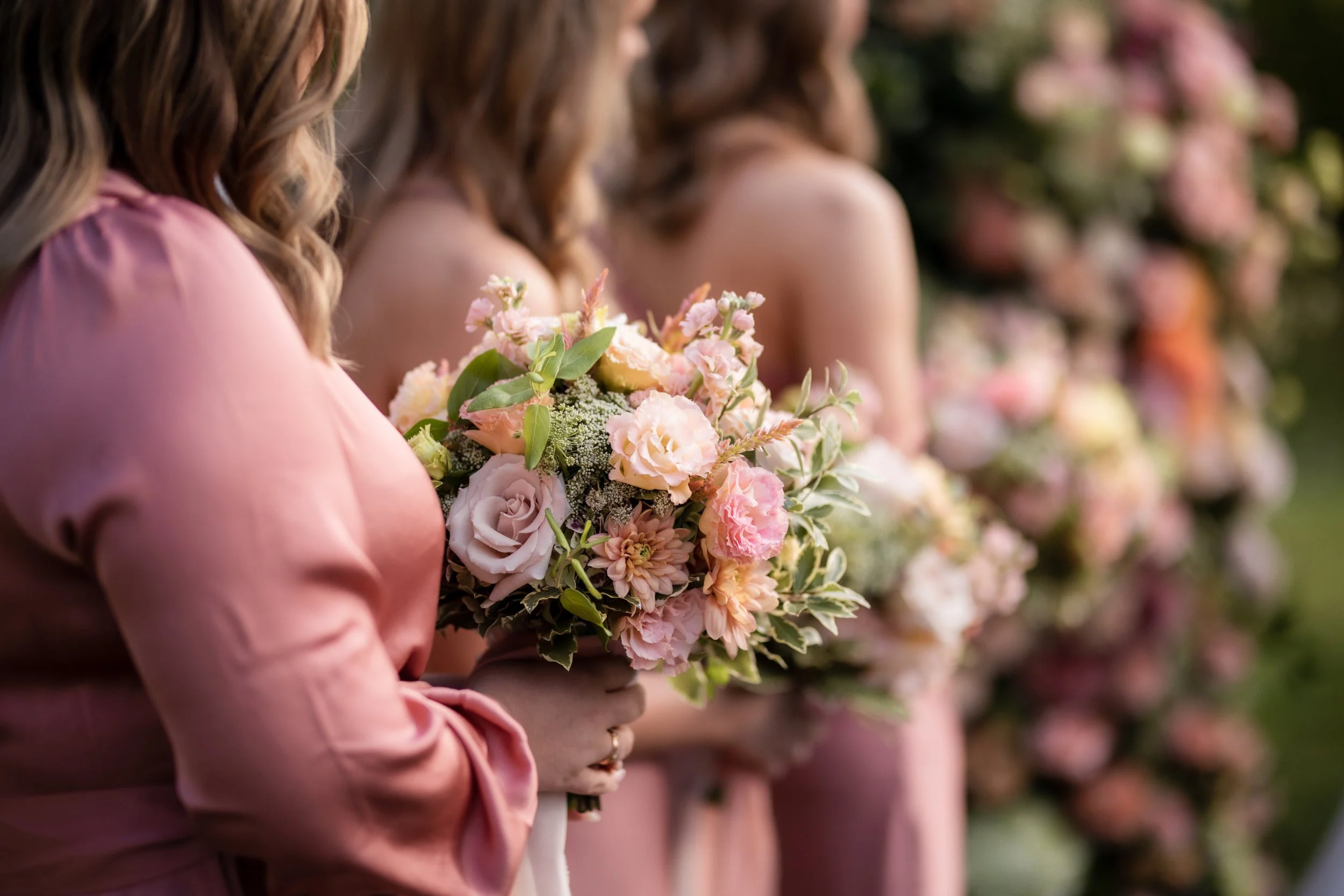 Travis and Benny Weddings - Ashleigh & Nathan-43.JPG