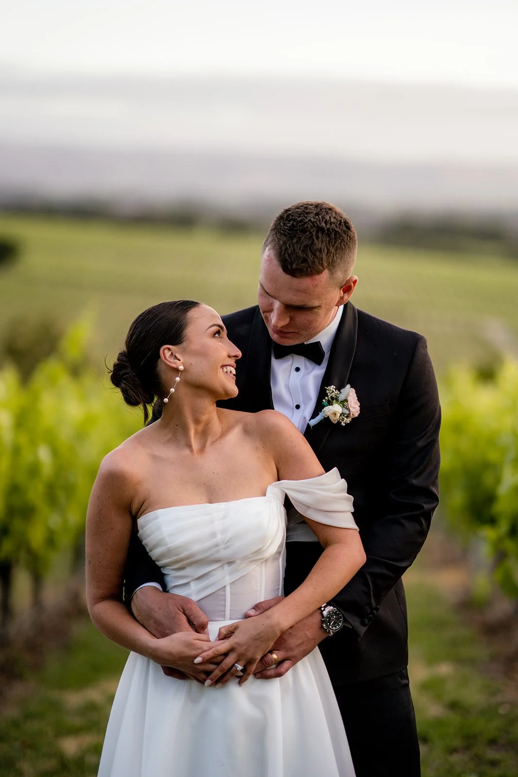 Amy & Daniel-623_websize.jpg