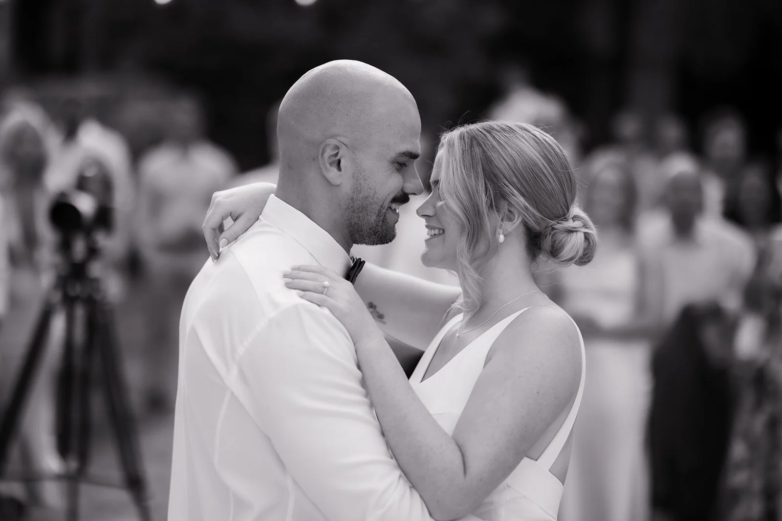 Travis & Benny Weddings - Jessica & Michael-612_websize.jpg
