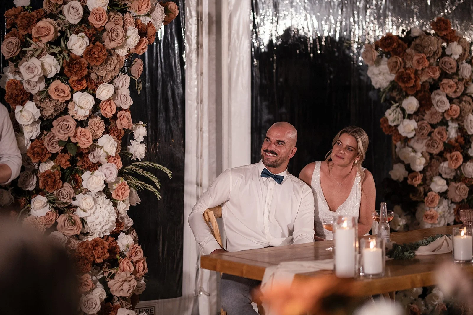 Travis & Benny Weddings - Jessica & Michael-796_websize.jpg