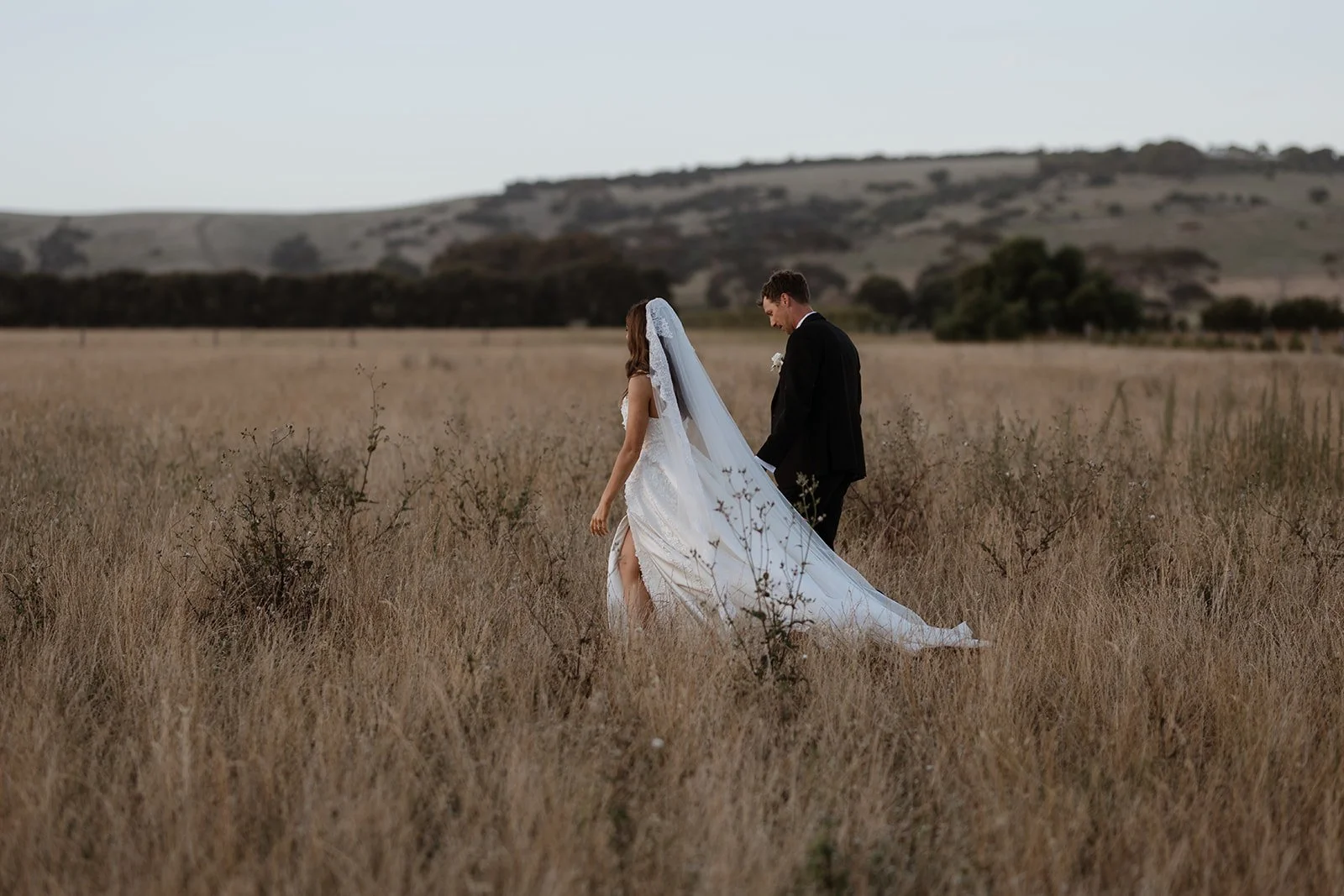 Hannah & Benny (588)_websize.jpg