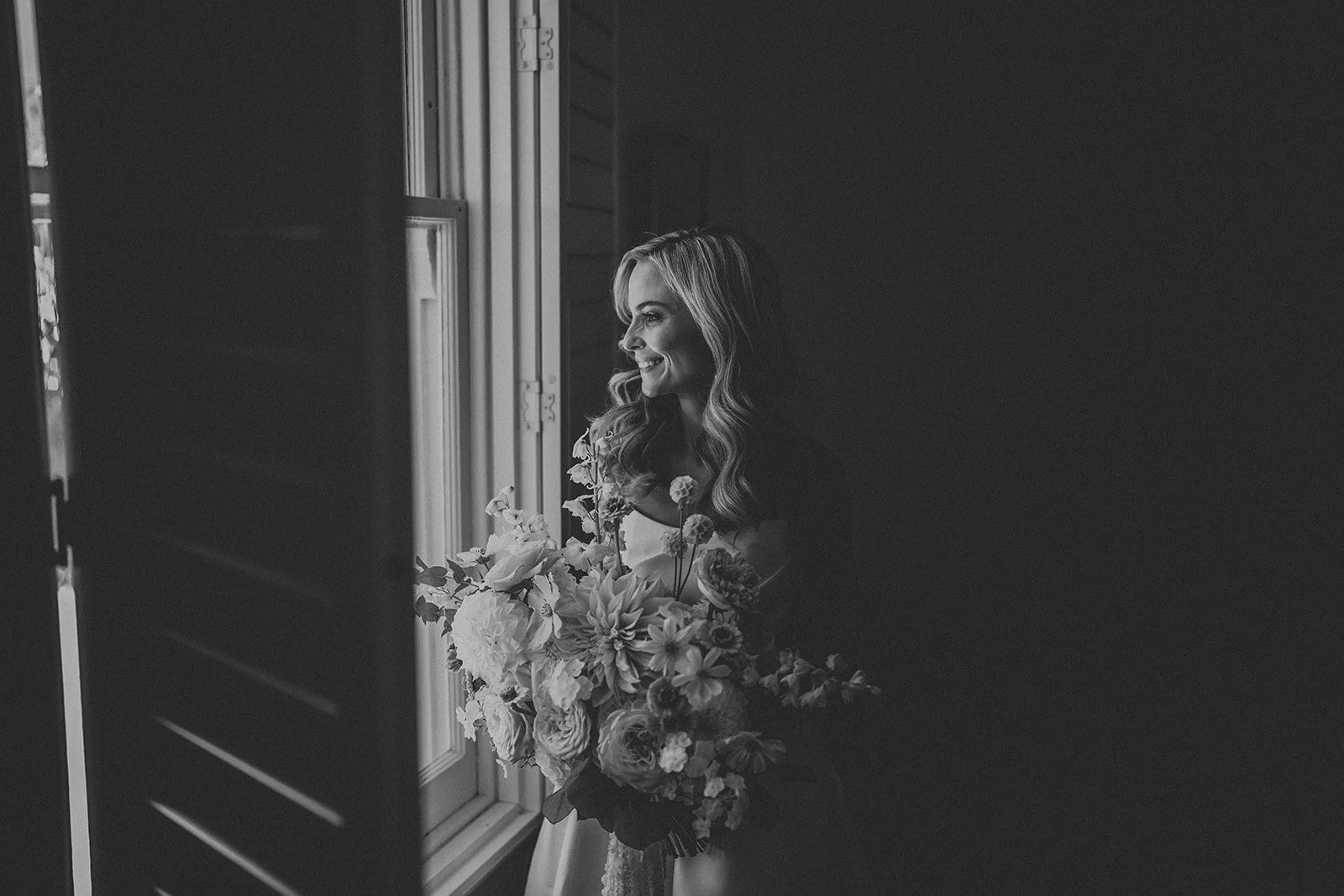 Georgie & Michael-165_websize.jpg
