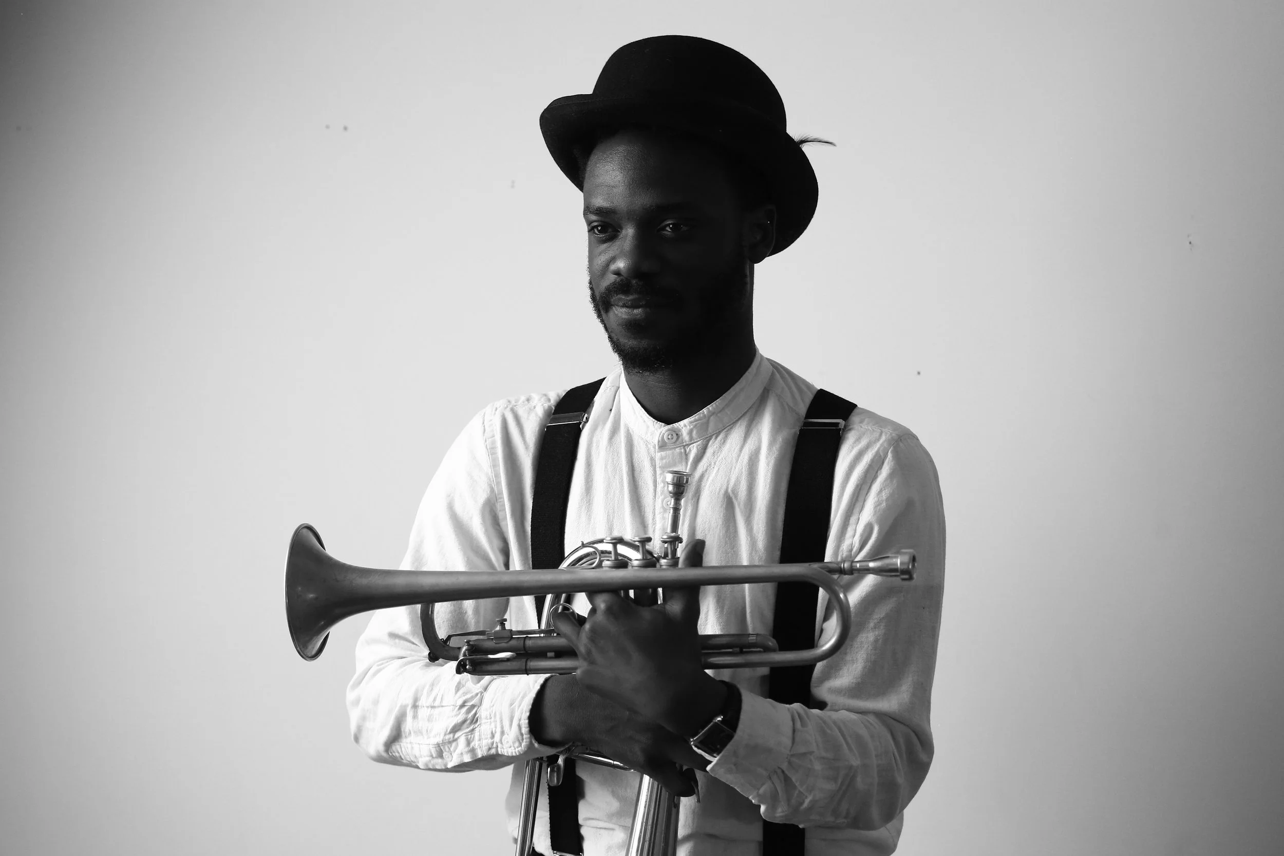 The Dub Chronicles -Union Summer Show 