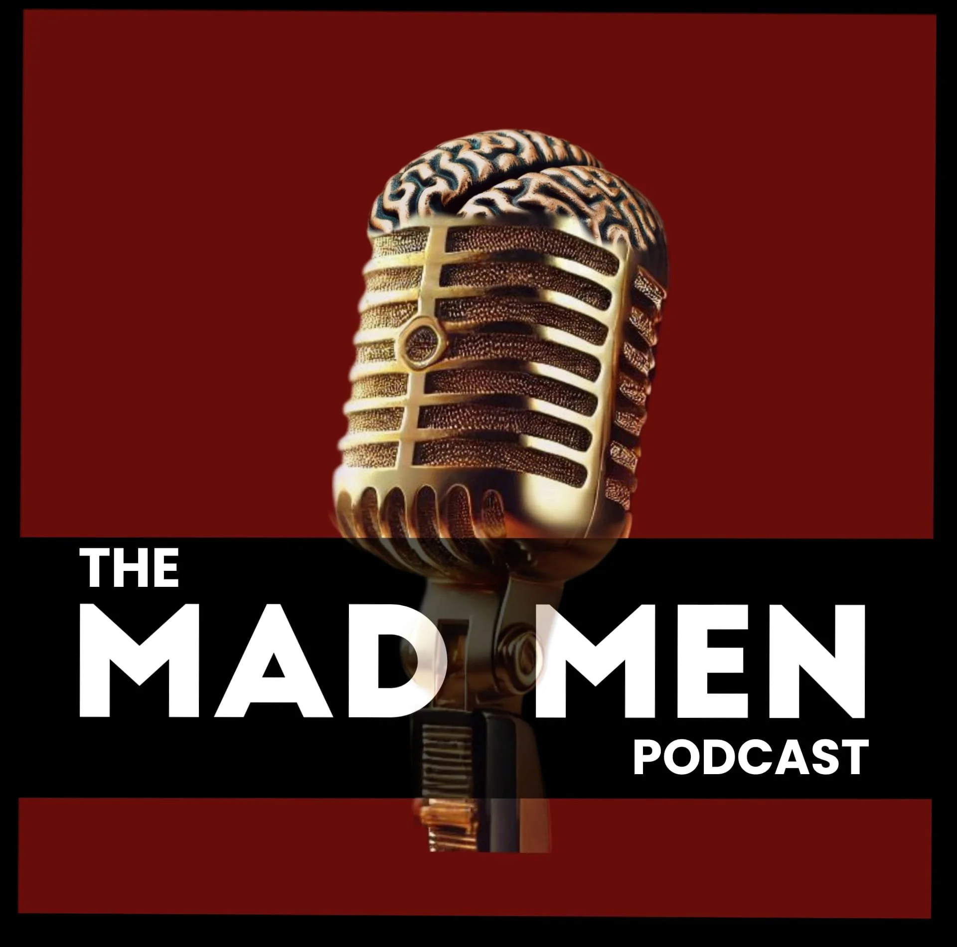 Hip Hop Healing -Union Summer Show