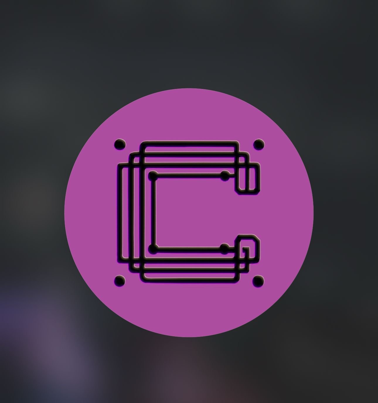 Chemistry - Union Summer Show