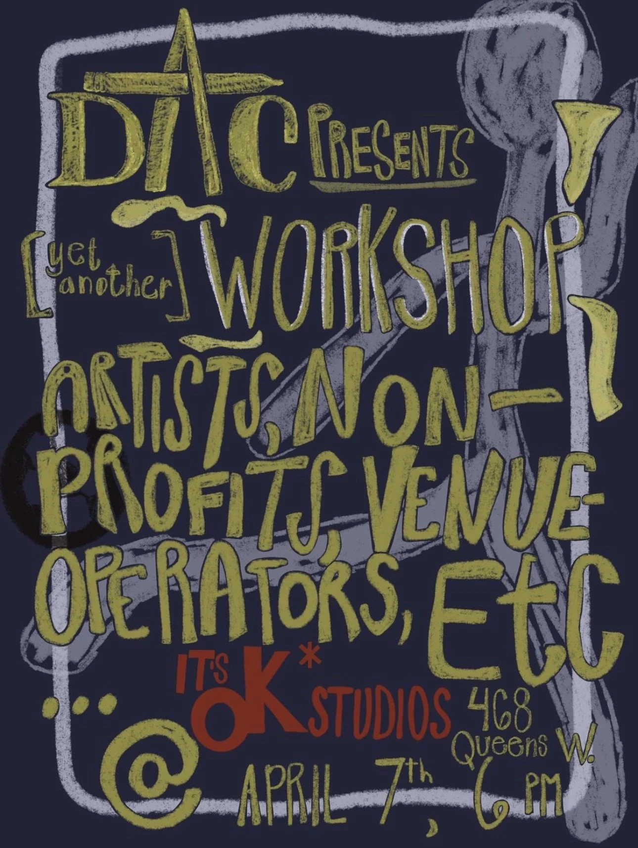 World Cup Community Planning Meeting 