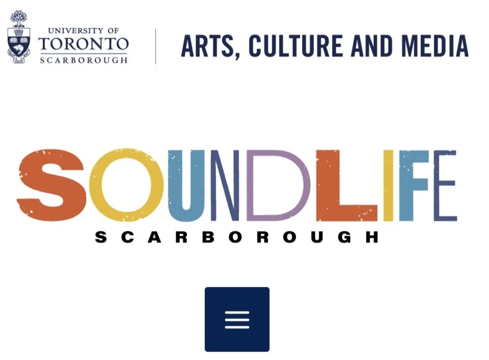 Sound life Scarborough 