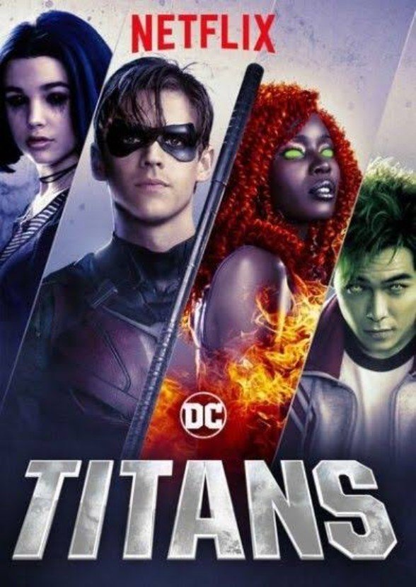 titans-season-3-fan-casting-poster-63790-large.jpg