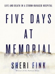 Five_Days_at_Memorial.jpg