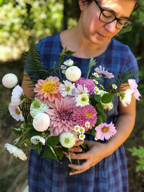 Sunshine+Creek+Farm+Flower-44.jpeg