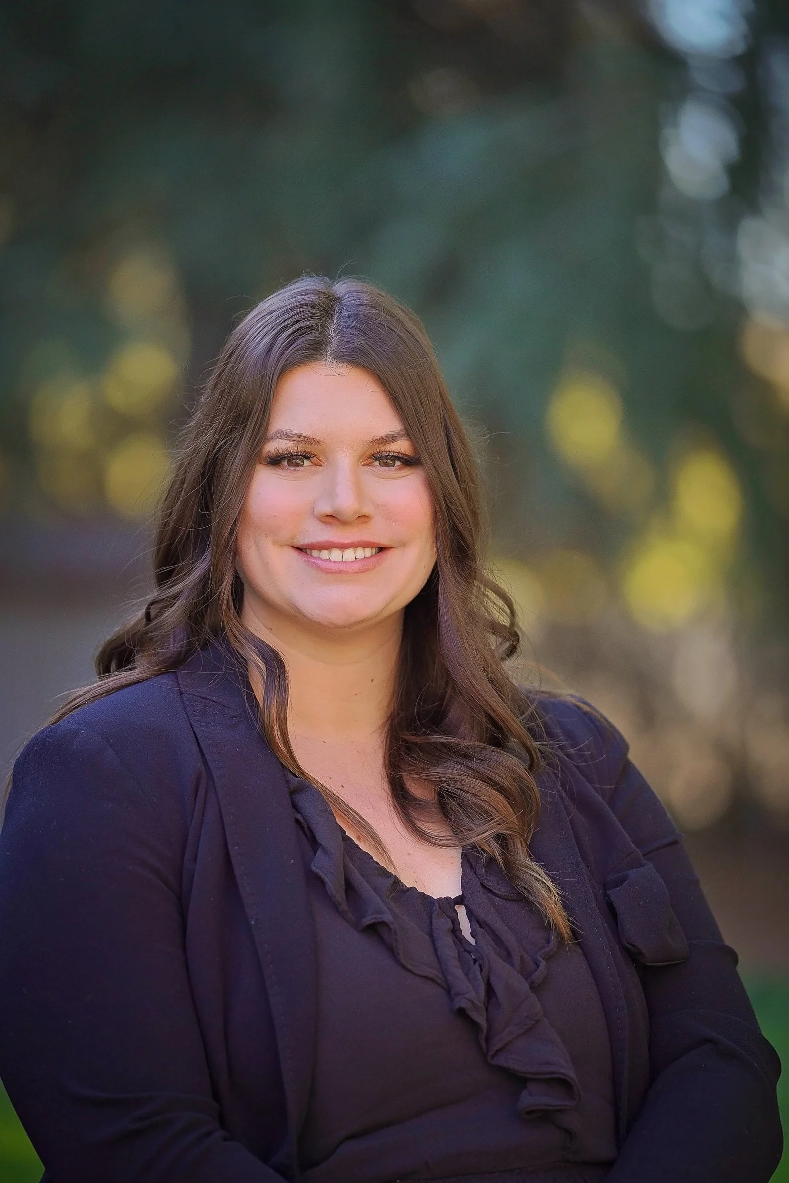 Mallow Real Estate Services