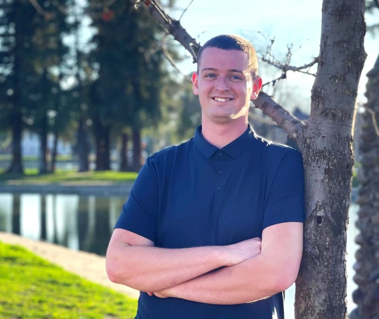 Mallow Real Estate Services