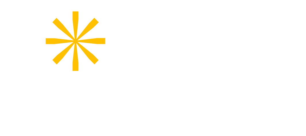Bright Side