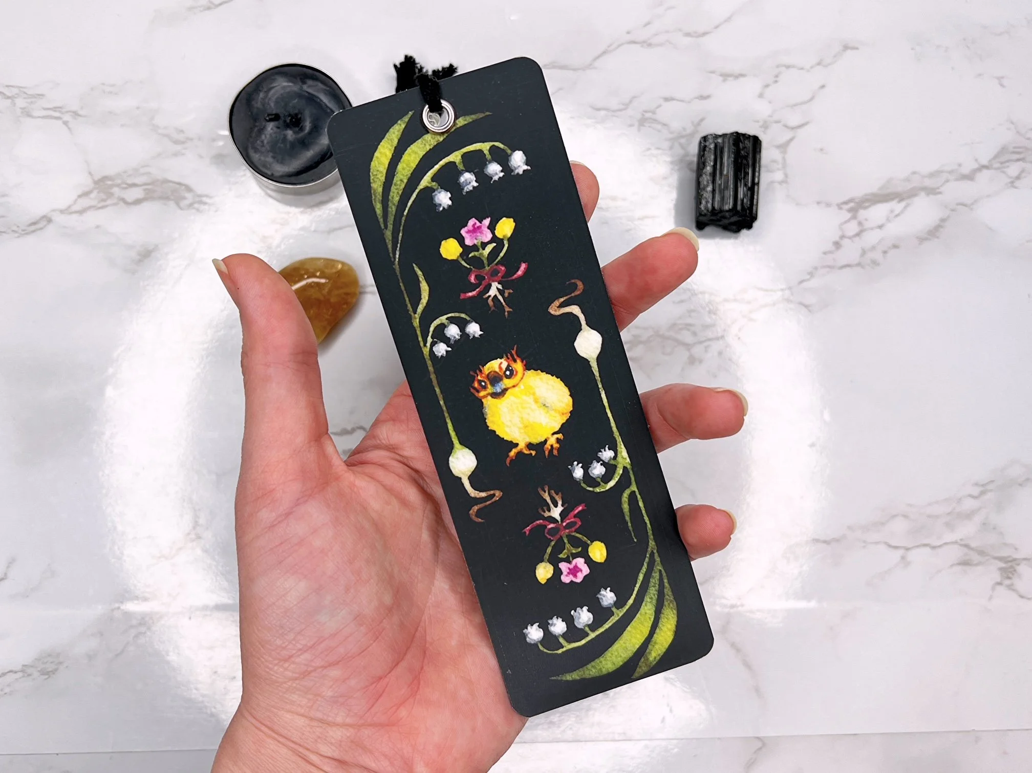 vitriol BM size.jpeg