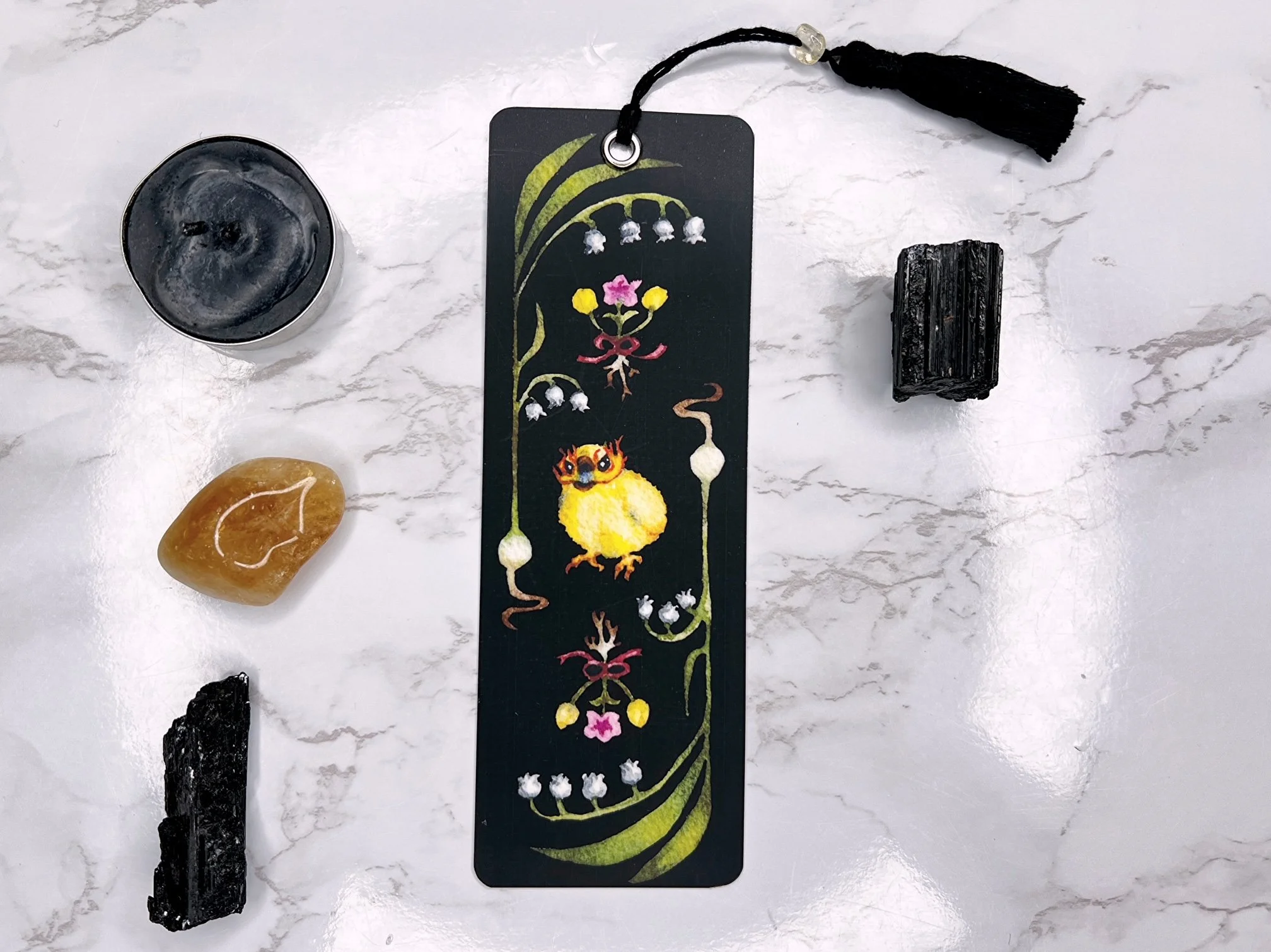 vitriol BM front.jpeg