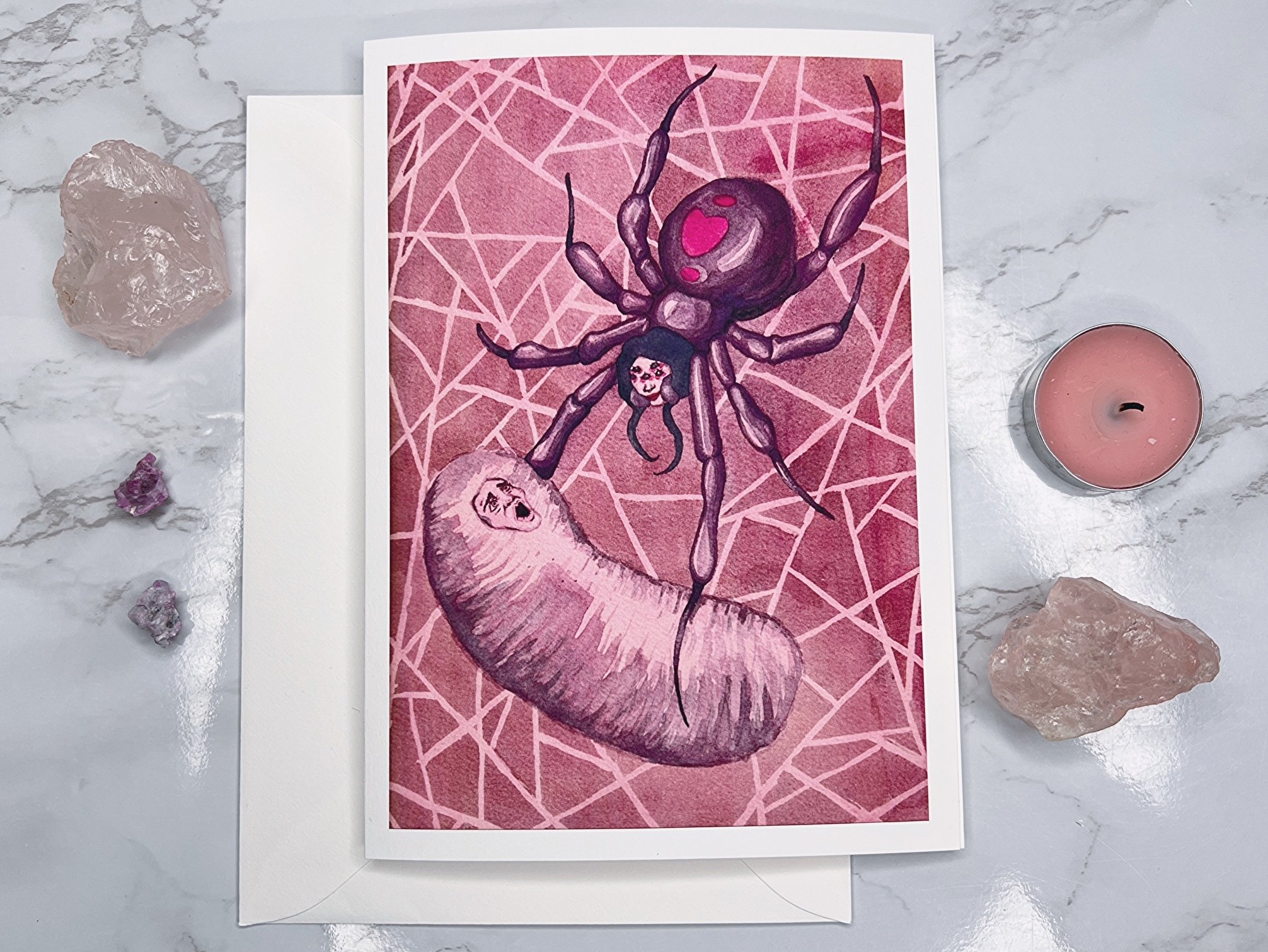 Tuck you In Closed.jpeg