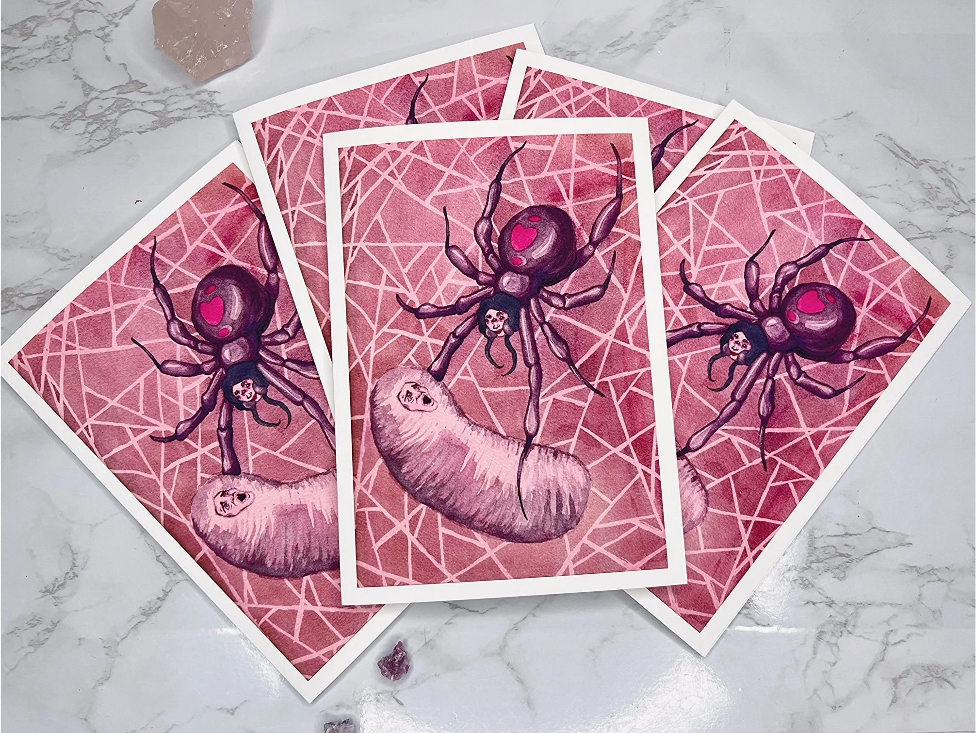 Tuck You In Many.jpeg