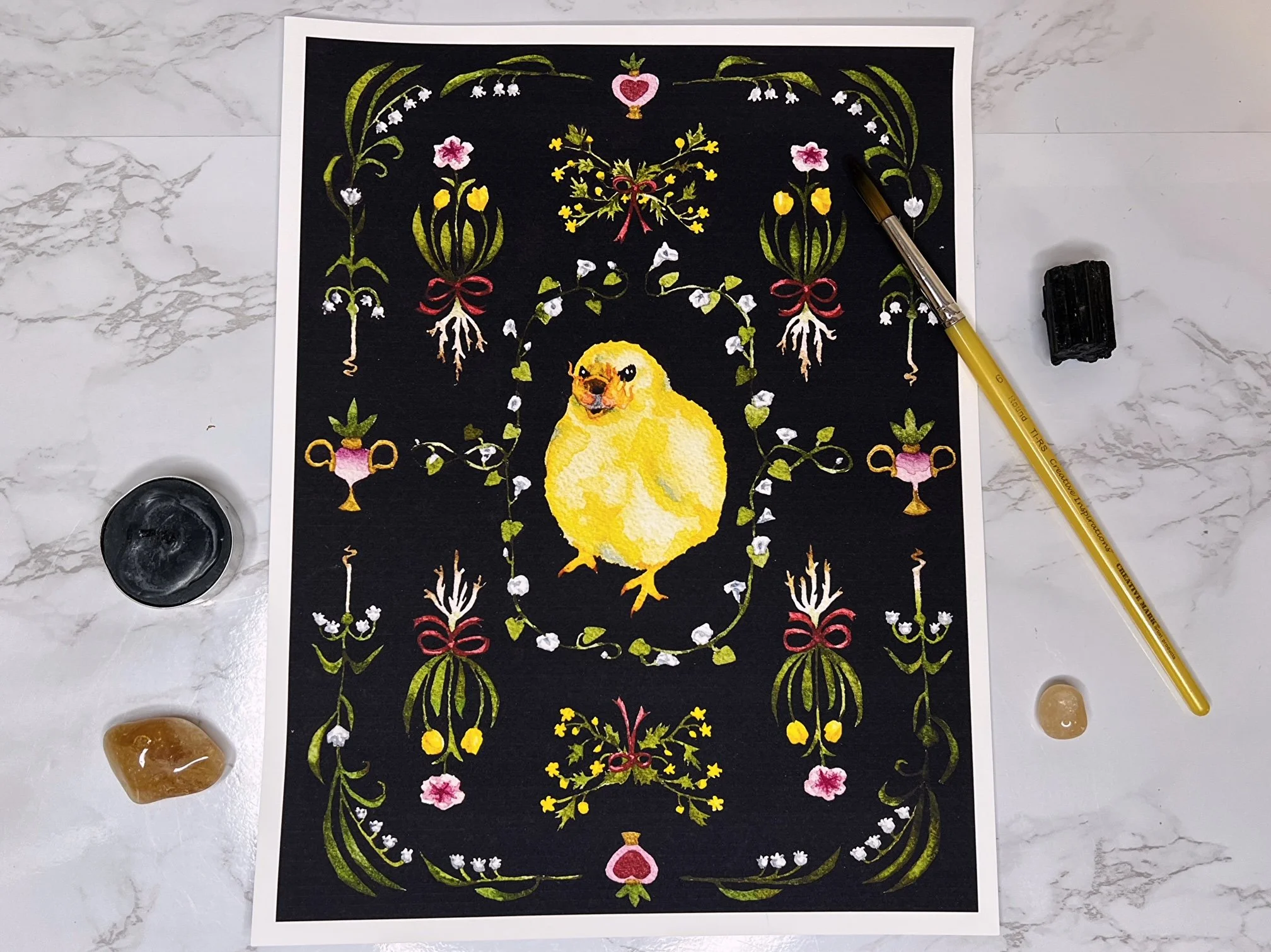 vitirol 8.5 x 11.jpeg