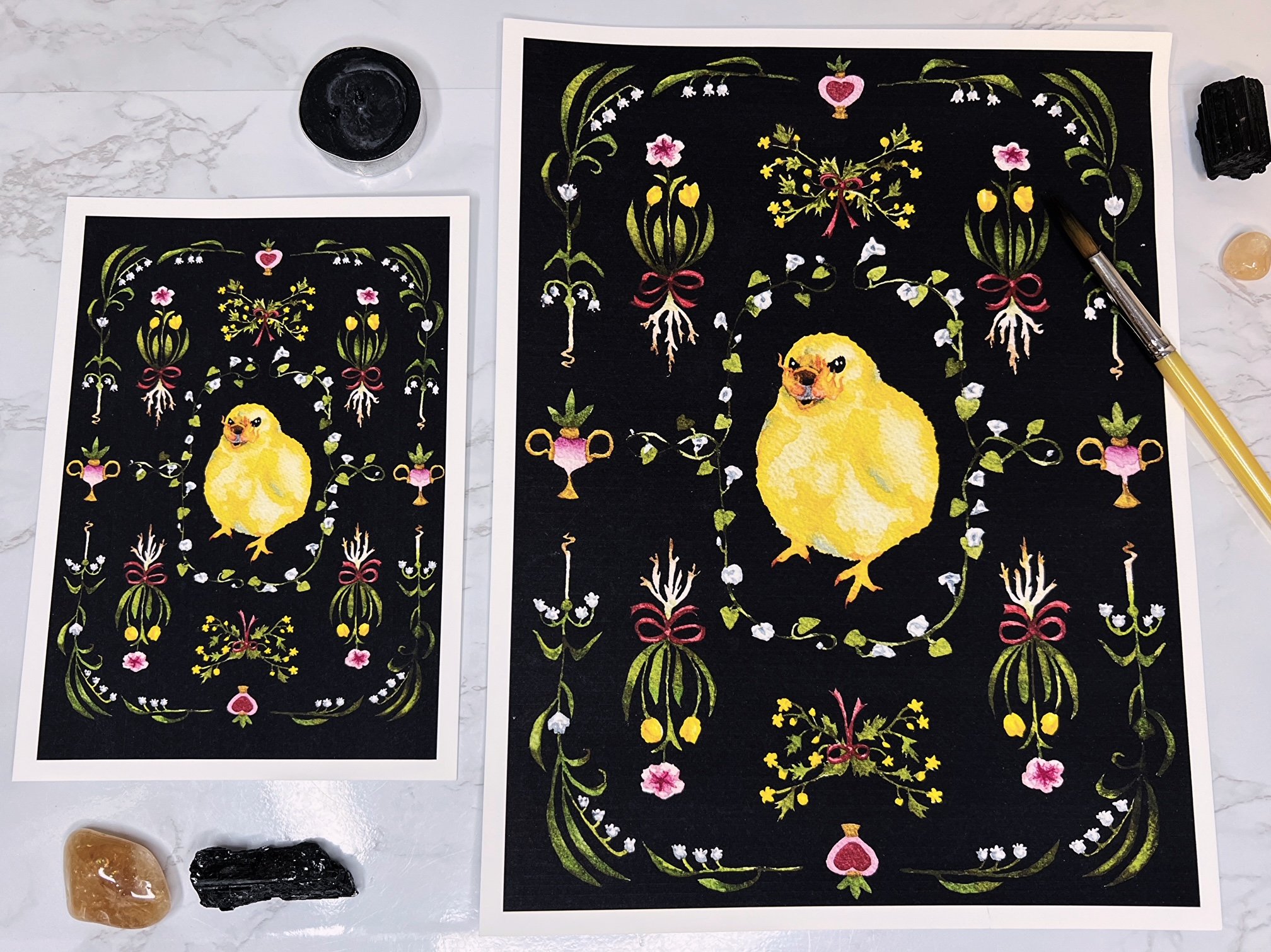 vitriol both sizes.jpeg