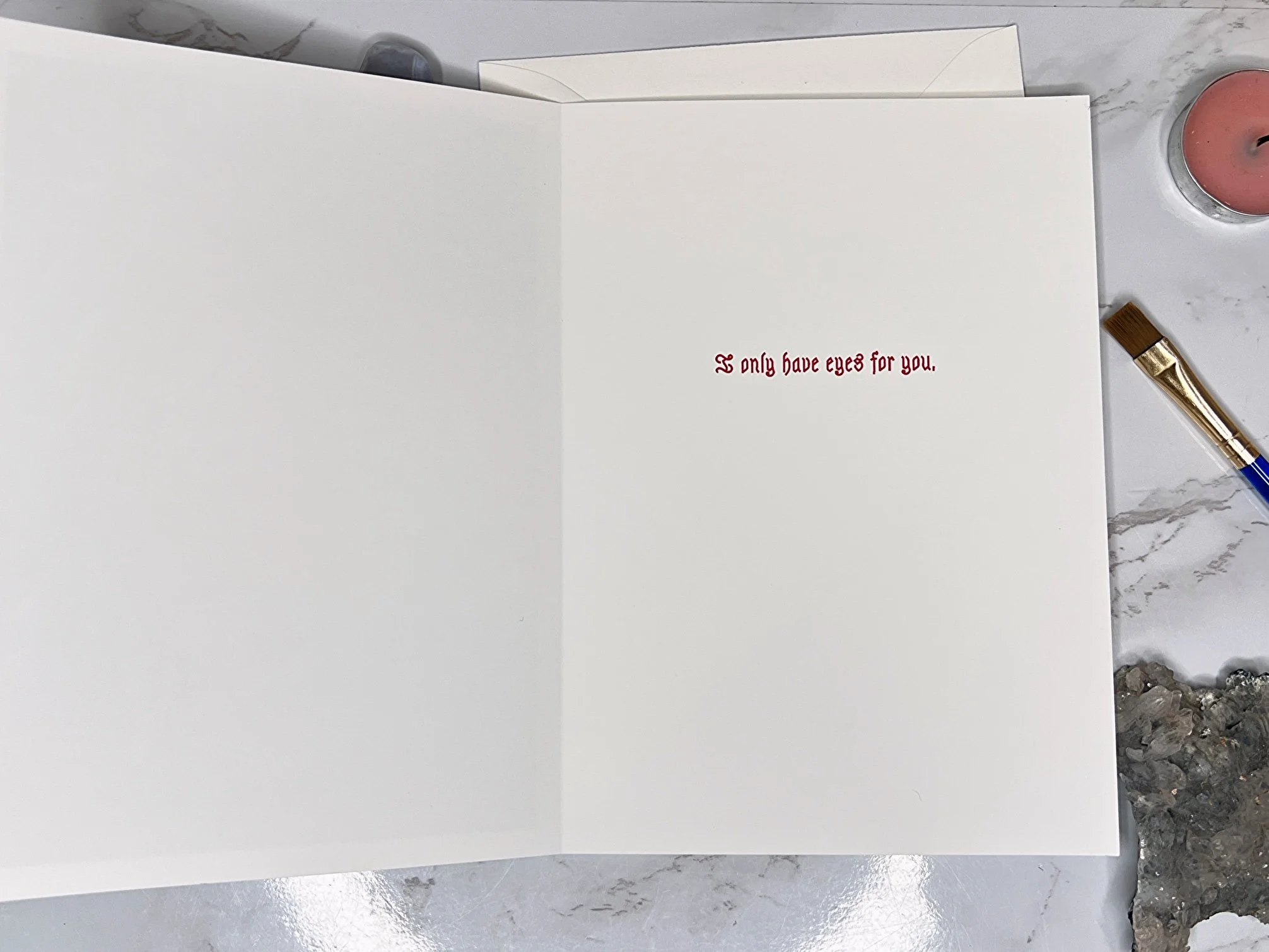 Eyes for You Open.jpeg