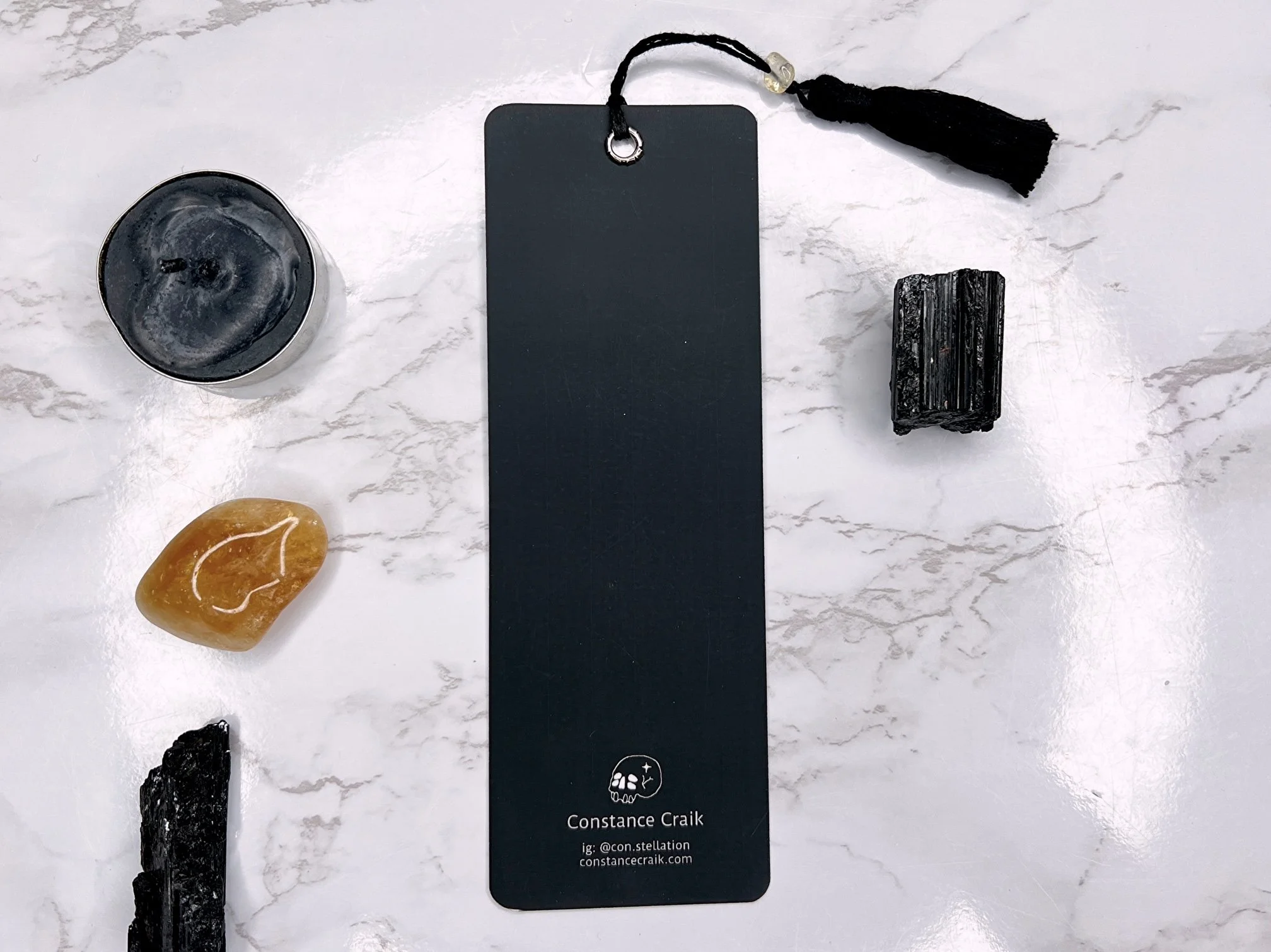 vitriol BM back.jpeg