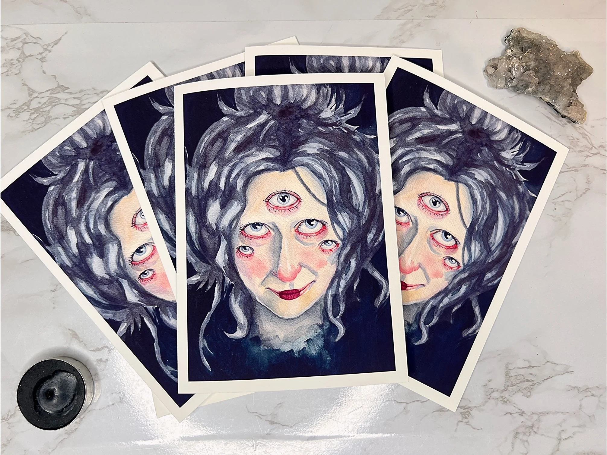 Eyes For You Many.jpeg