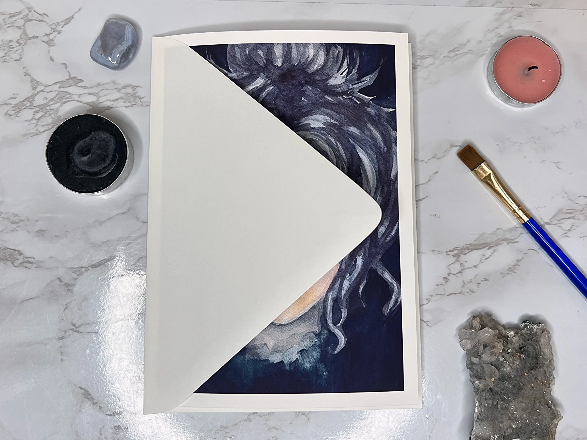 Eyes For You w Envelope.jpeg