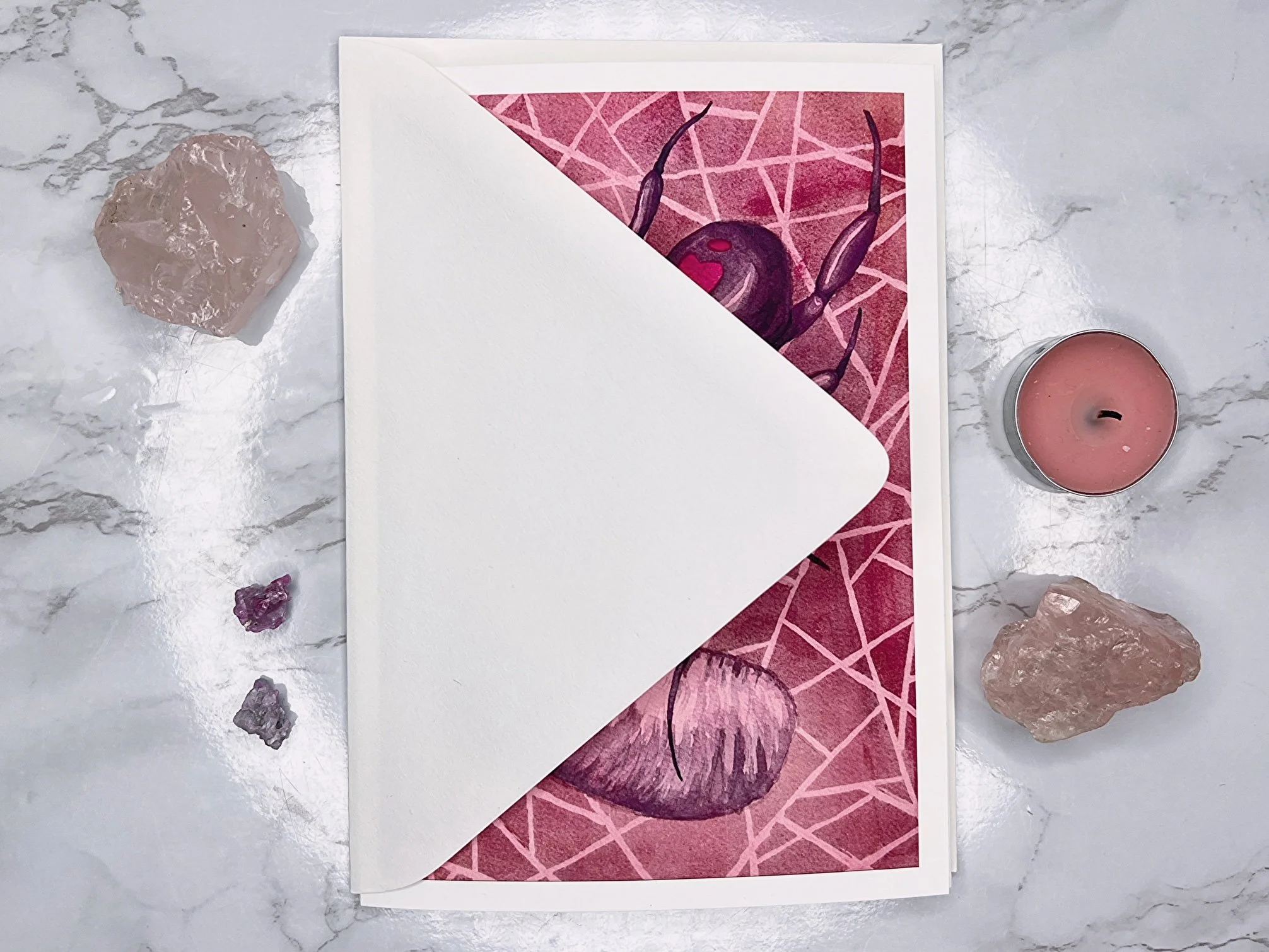 Tuck You In w Envelope.jpeg