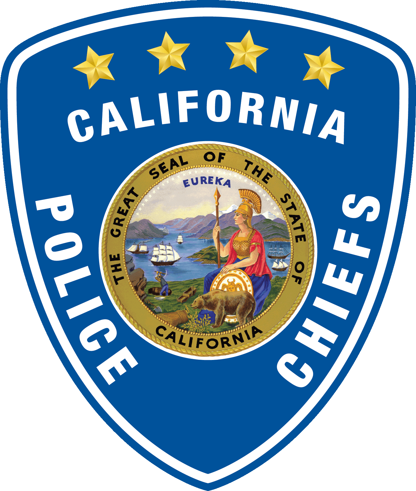 Chiefs Welcome – Sonora Police Department