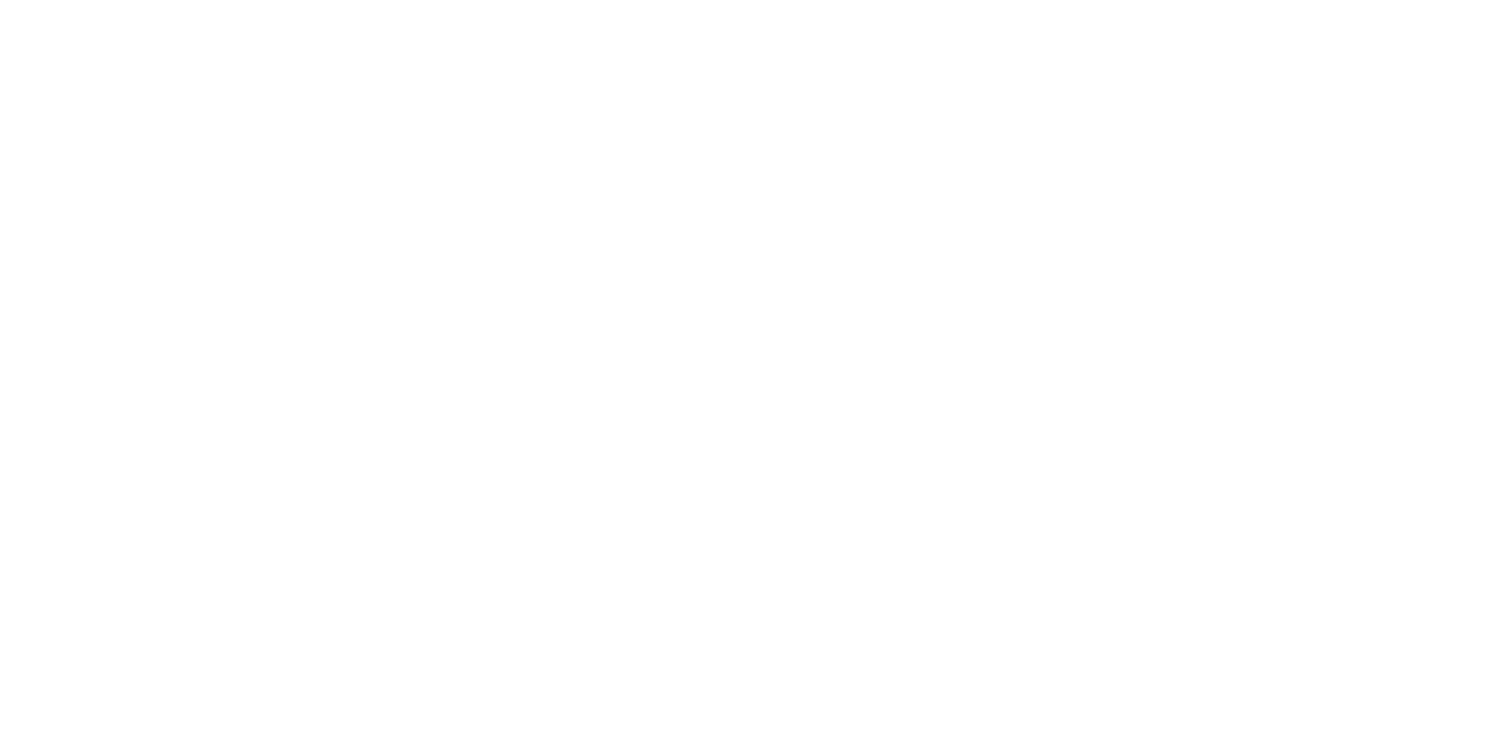 Flourish Mental Health LLC