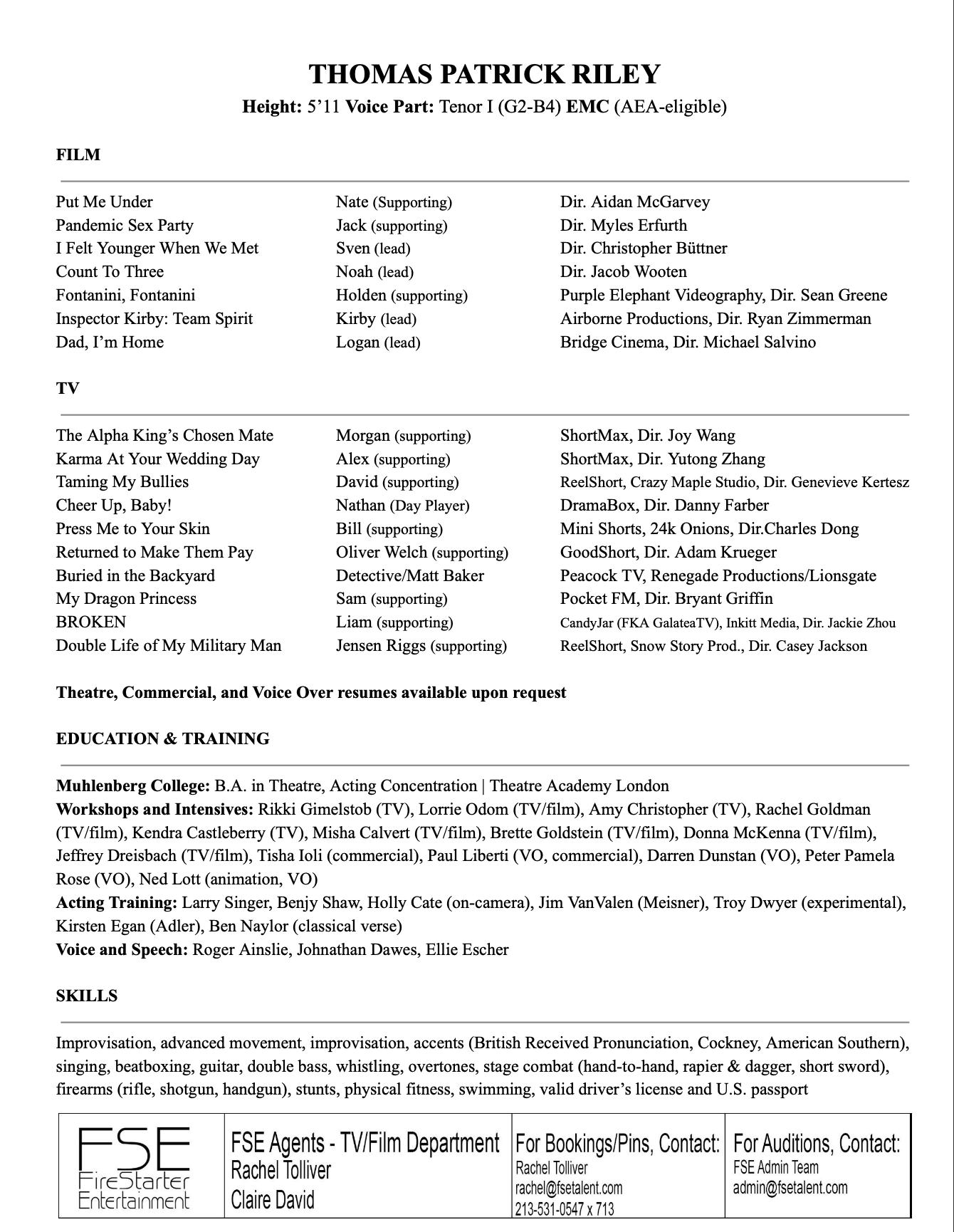 Screenshot 2026-03-30 at 6.16.36 PM.png