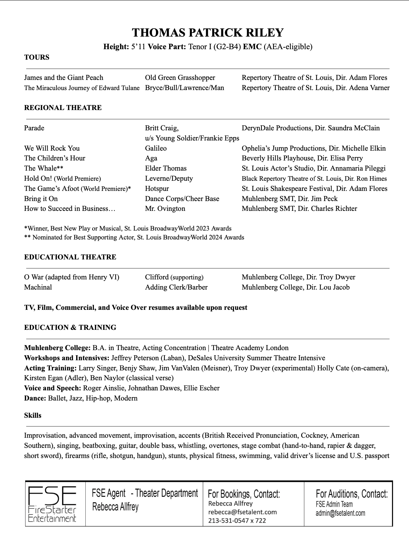 Screen Shot 2025-12-20 at 8.24.33 AM.png