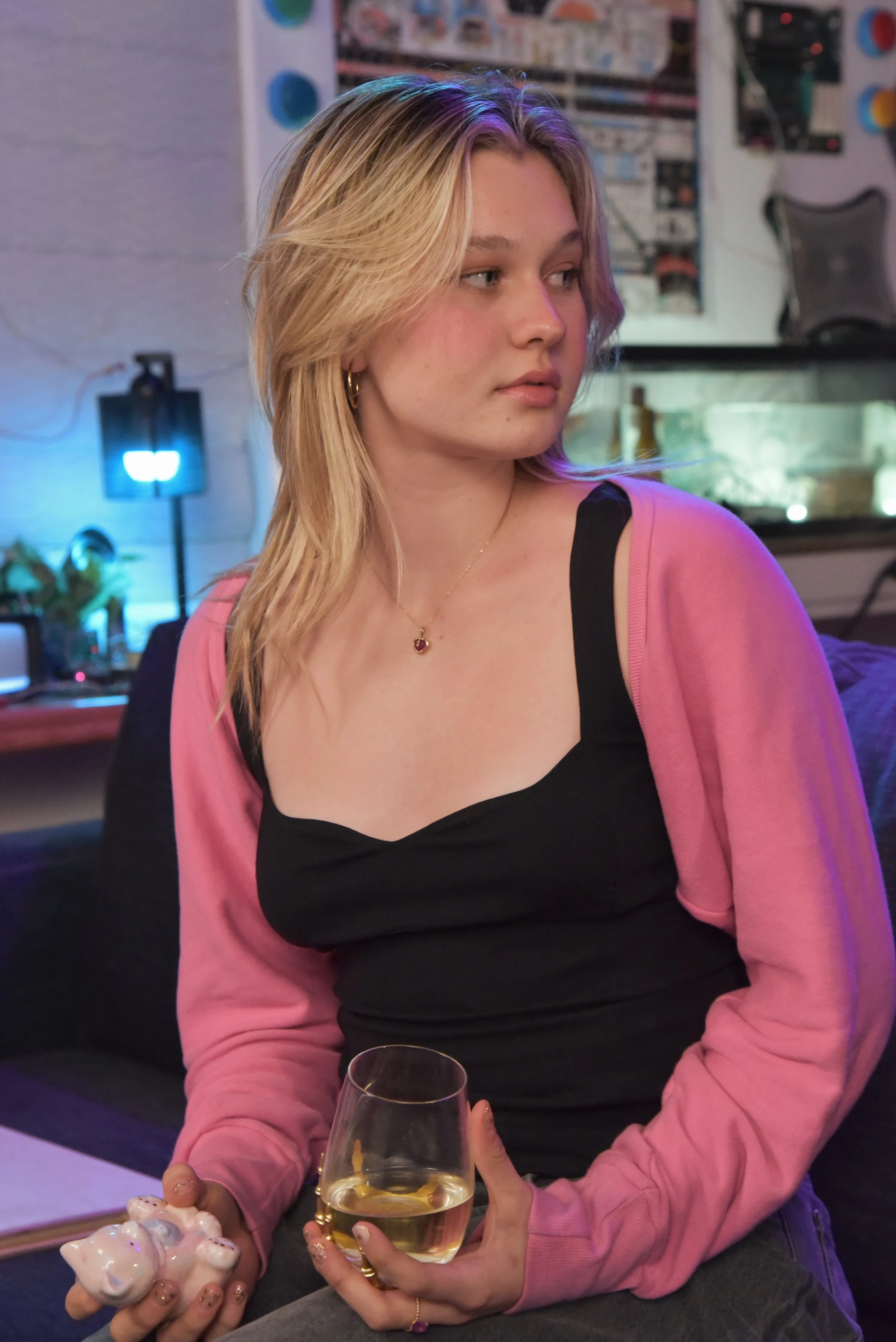 6C03F57C-4194-4F4A-8817-4E8DED4F7082.jpeg