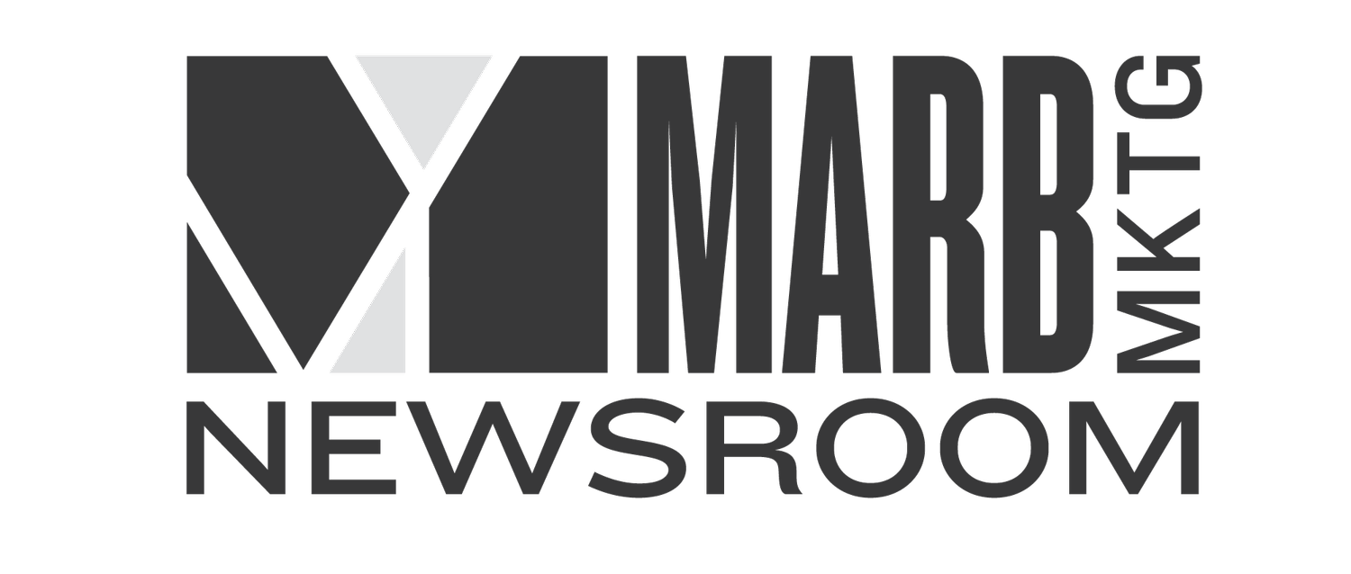 MARB MKTG Newsroom
