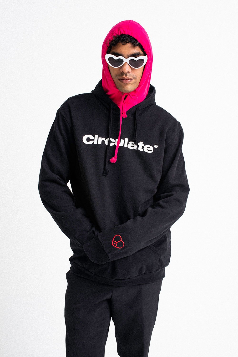 circulate-with-you-in-mind-collection-1.jpeg