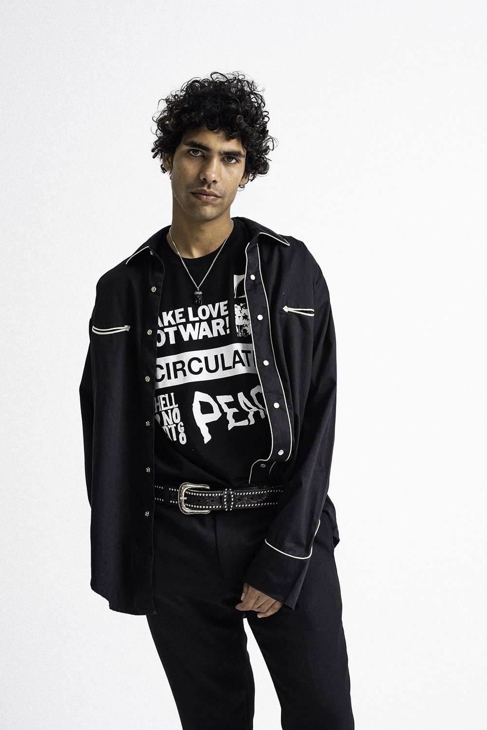 circulate-with-you-in-mind-collection-8.jpeg