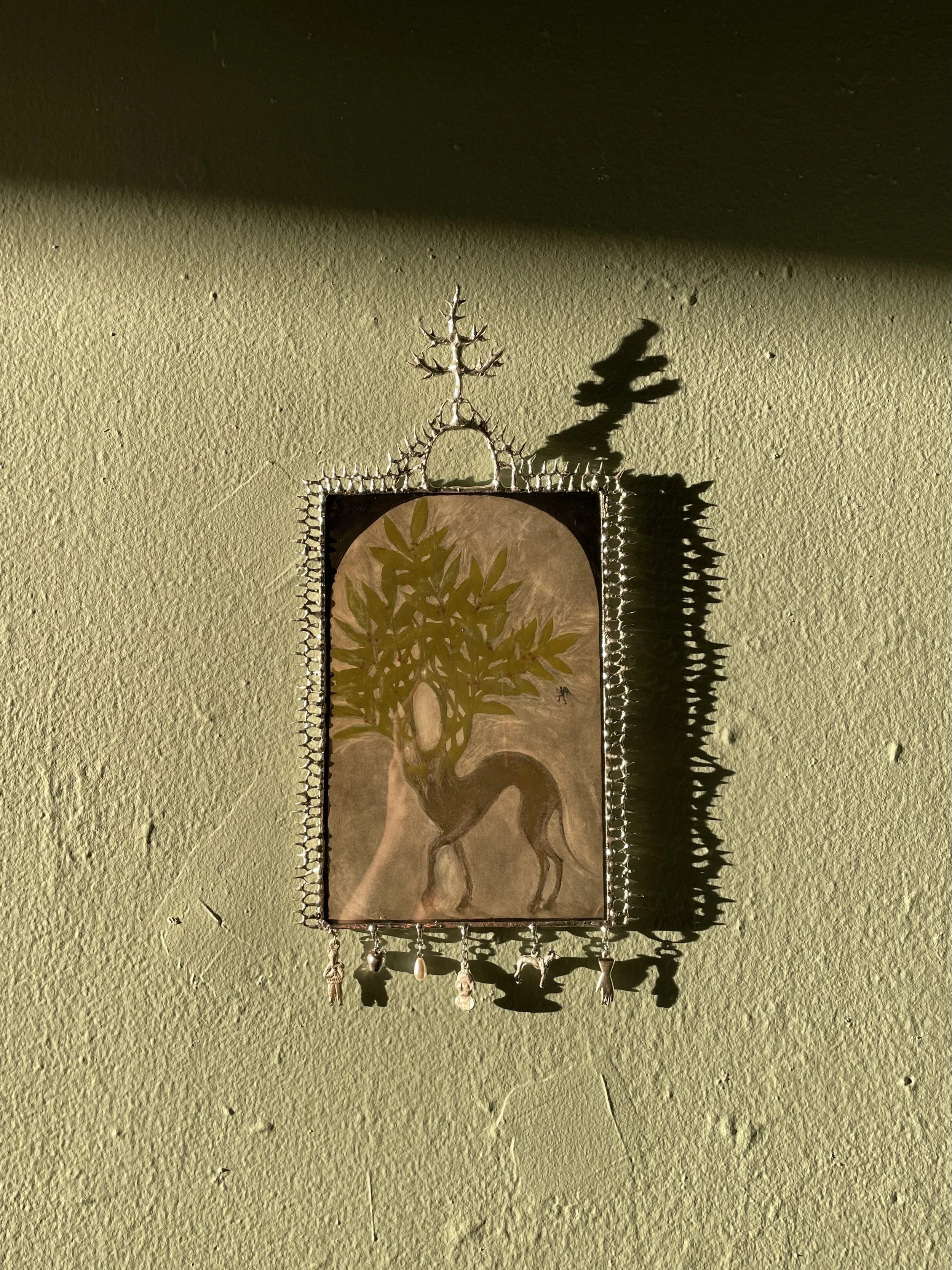 My Entryway_Laura Benson.jpeg