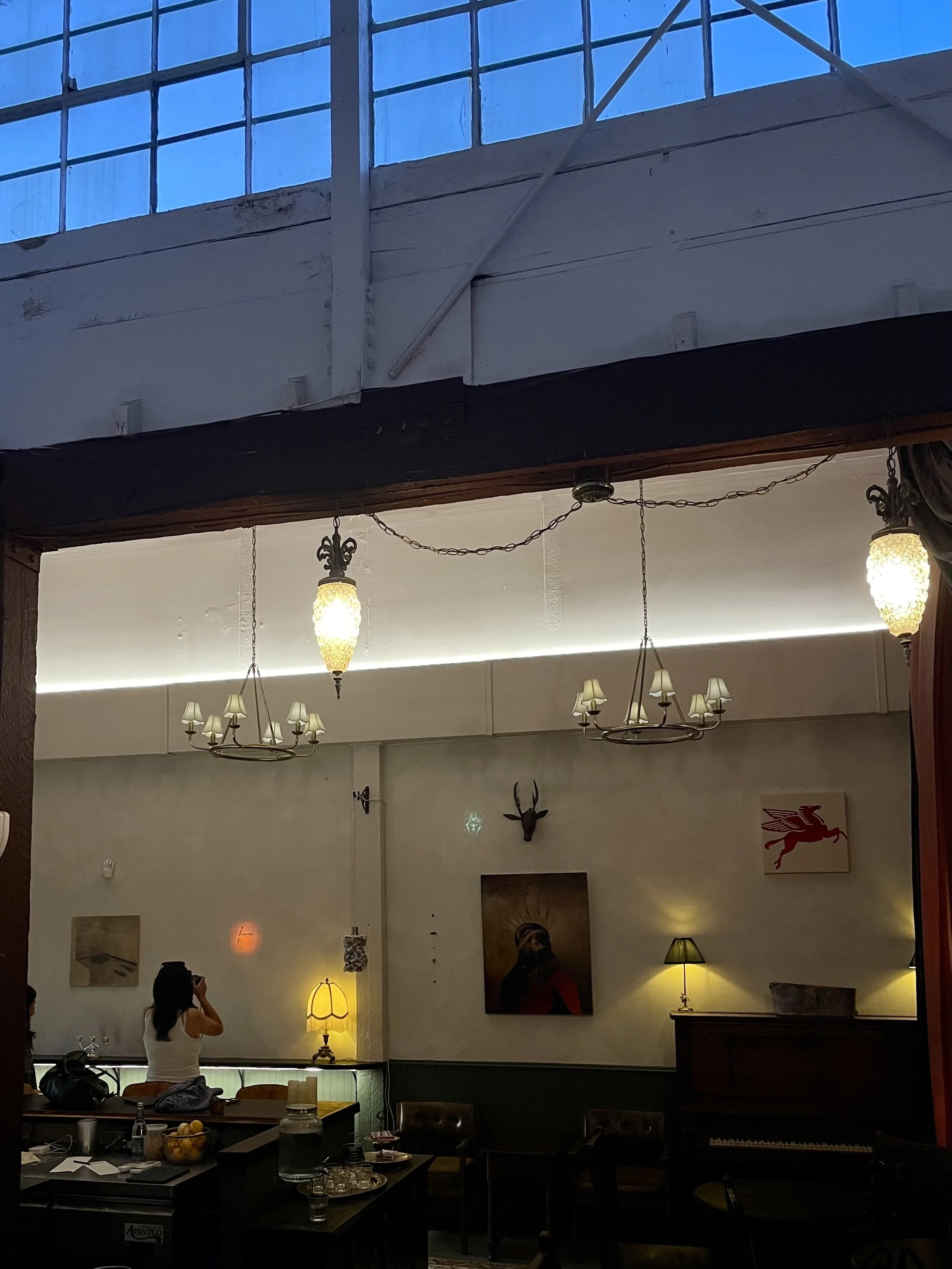 Lily taking a photo.jpeg