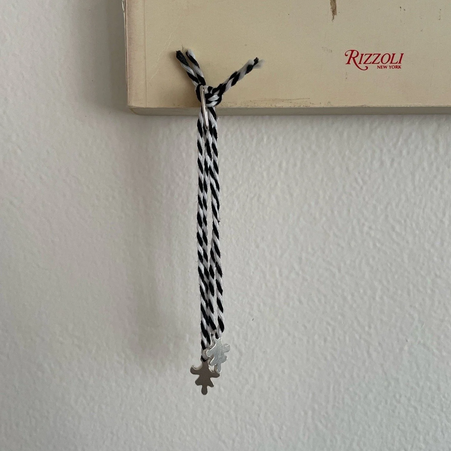 Hand carved sterling silver pendant casting for Valentine's 2025