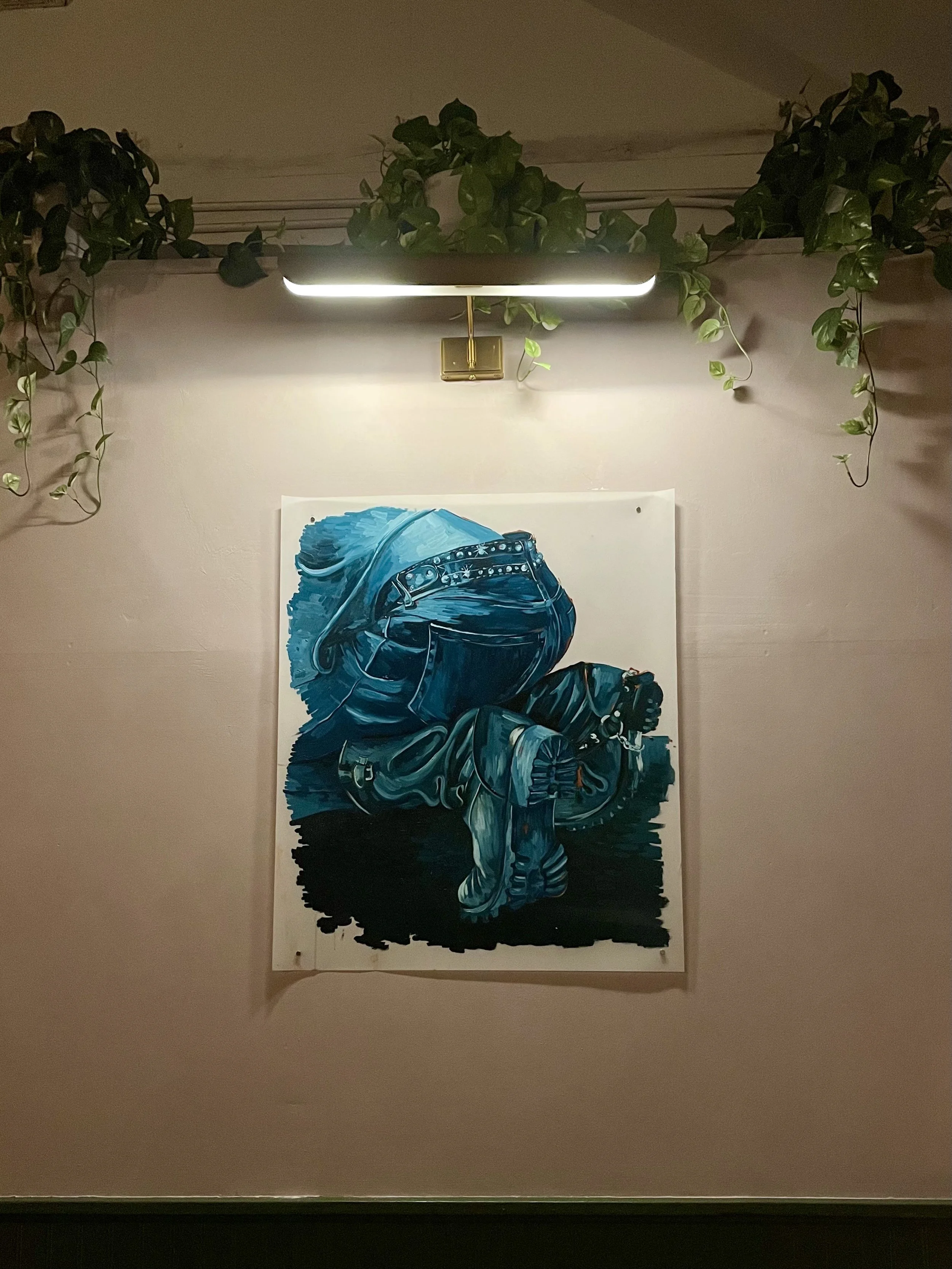 With Palms Facing Upward_Quynh Vu.jpeg