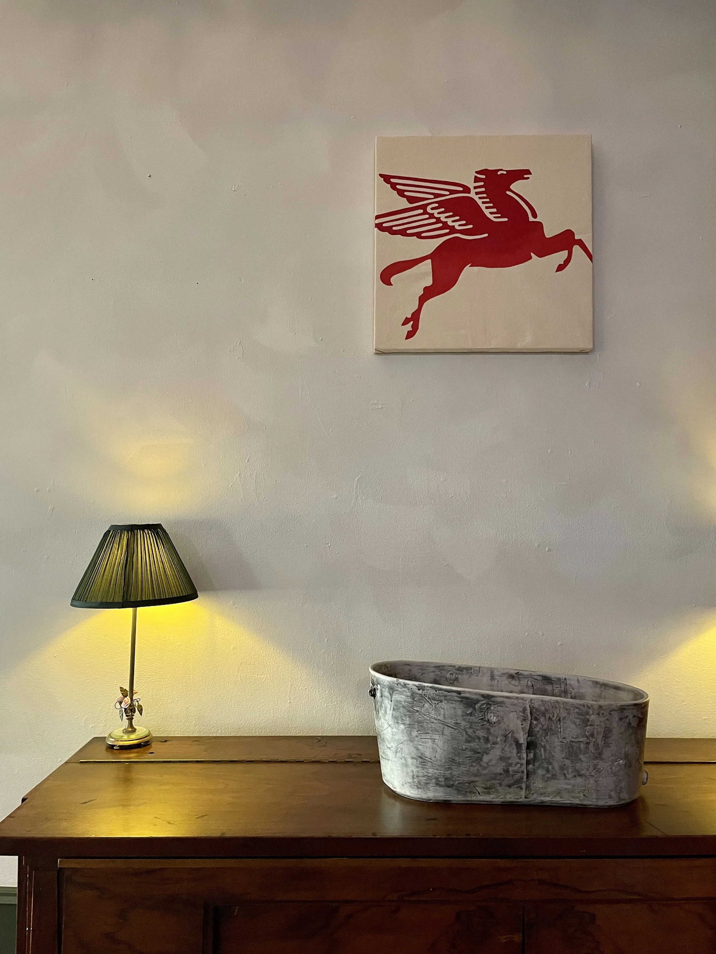 Ceramic Washtub_Allison Arkush.jpeg