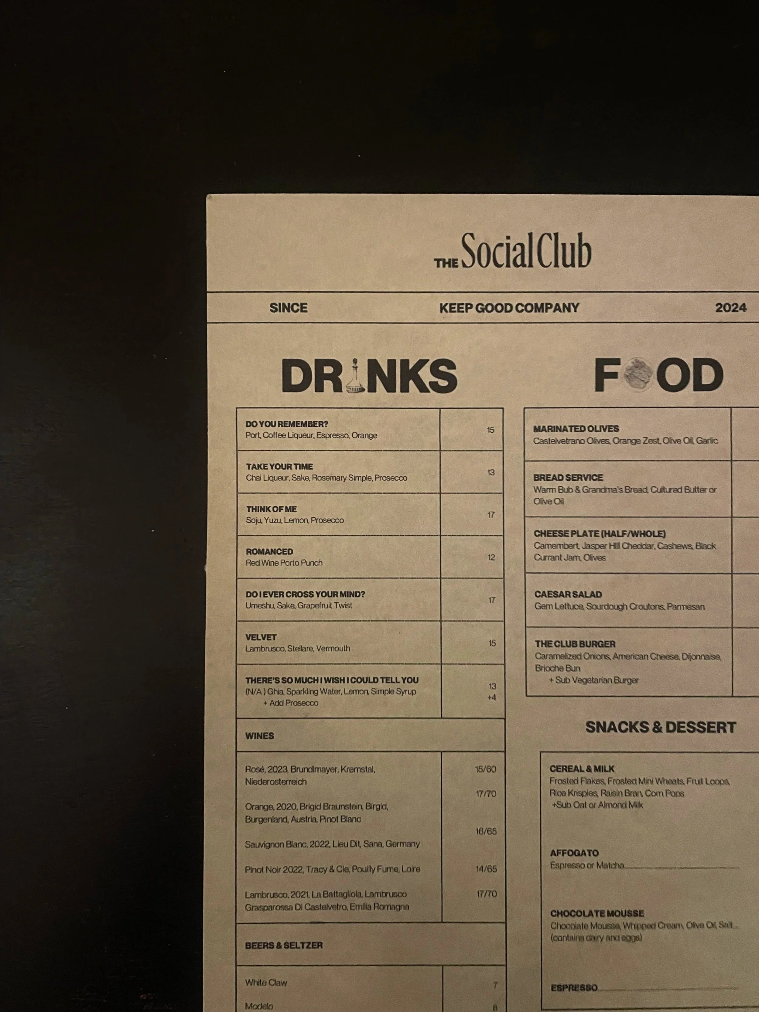 Drink menu.jpg