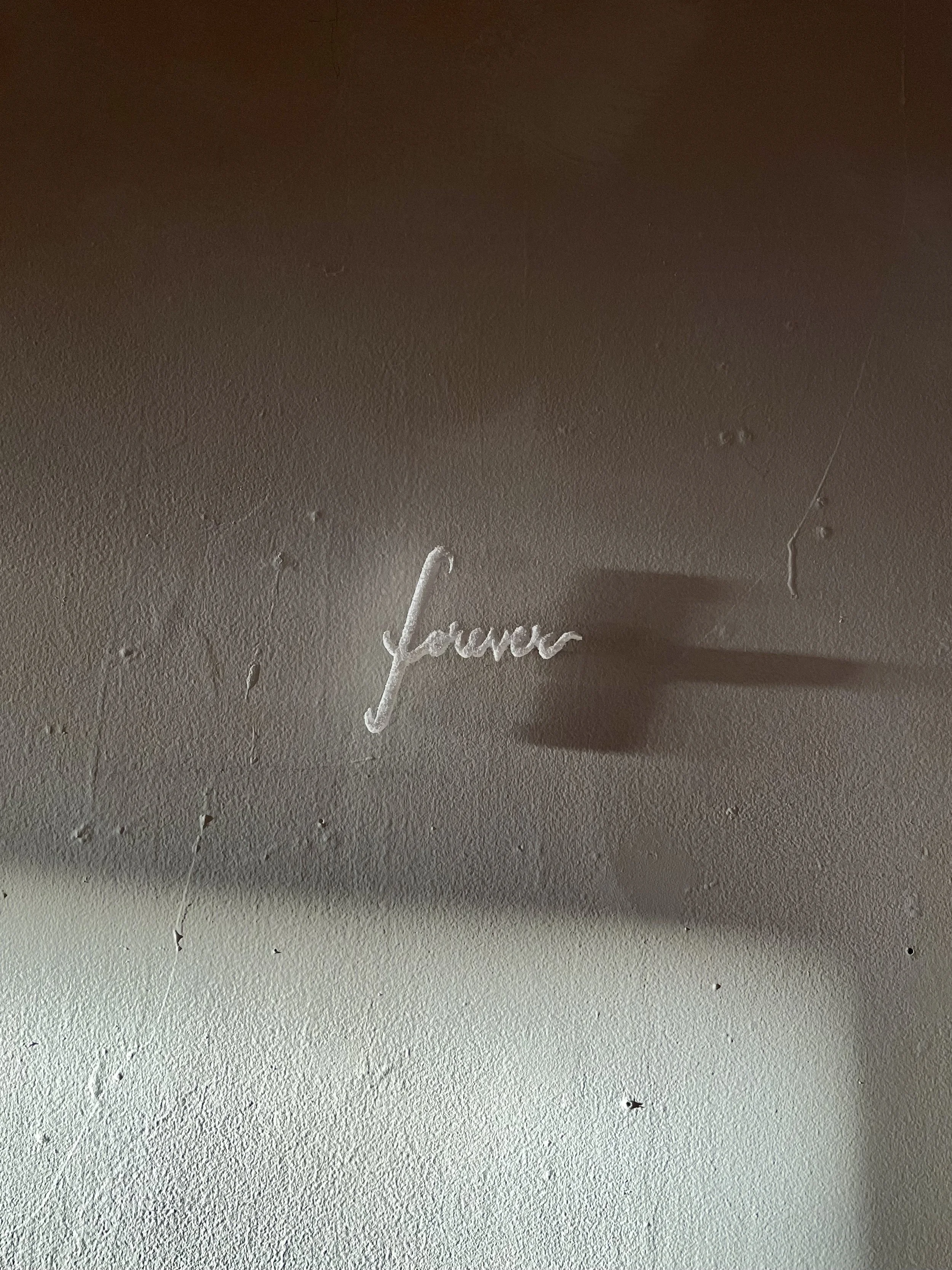 Forever_Lily Pressman.jpeg