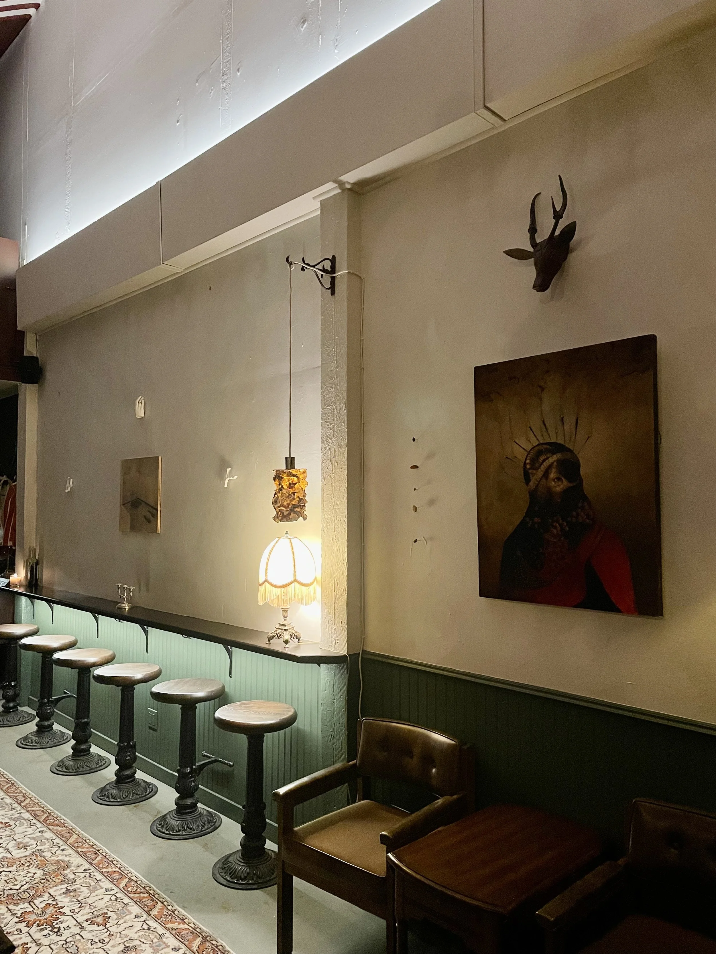 Hodge Podge photo.jpeg