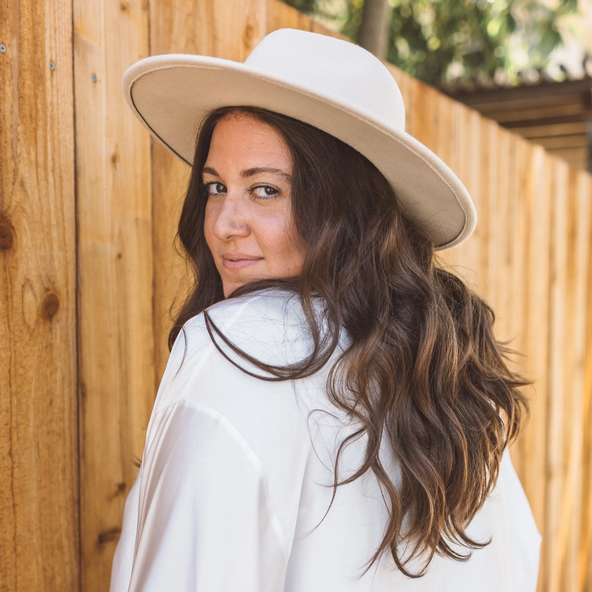 go (in). | a monthly energy healing