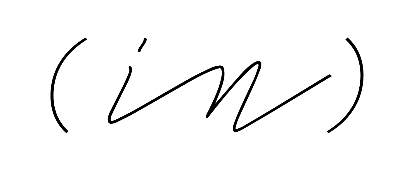 in.