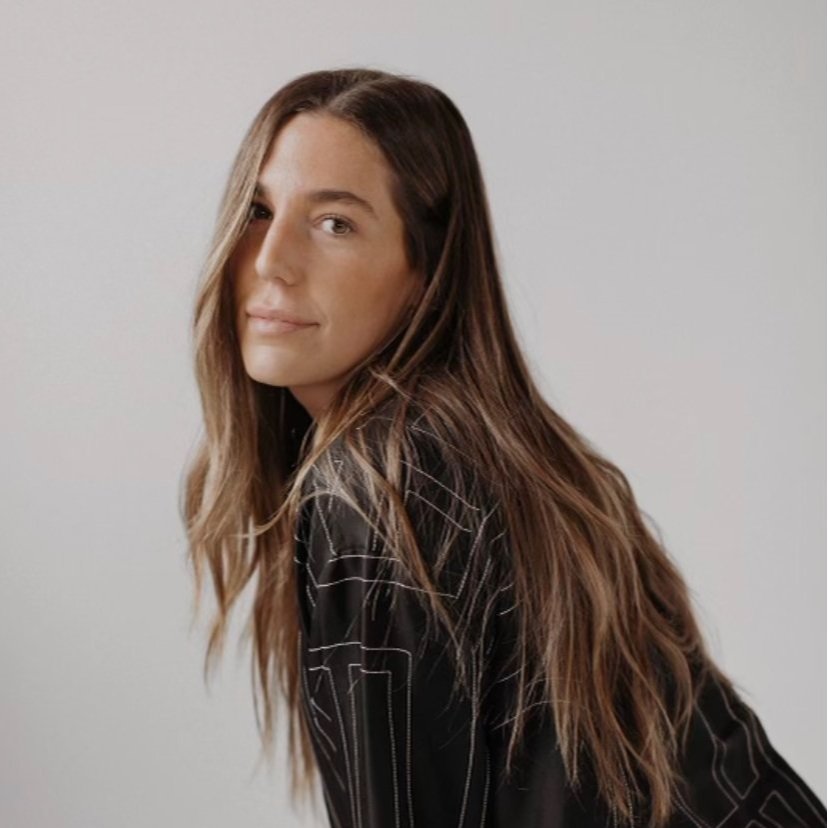 (in)timacy with self | with Jacq Gould of Your Inner Babe