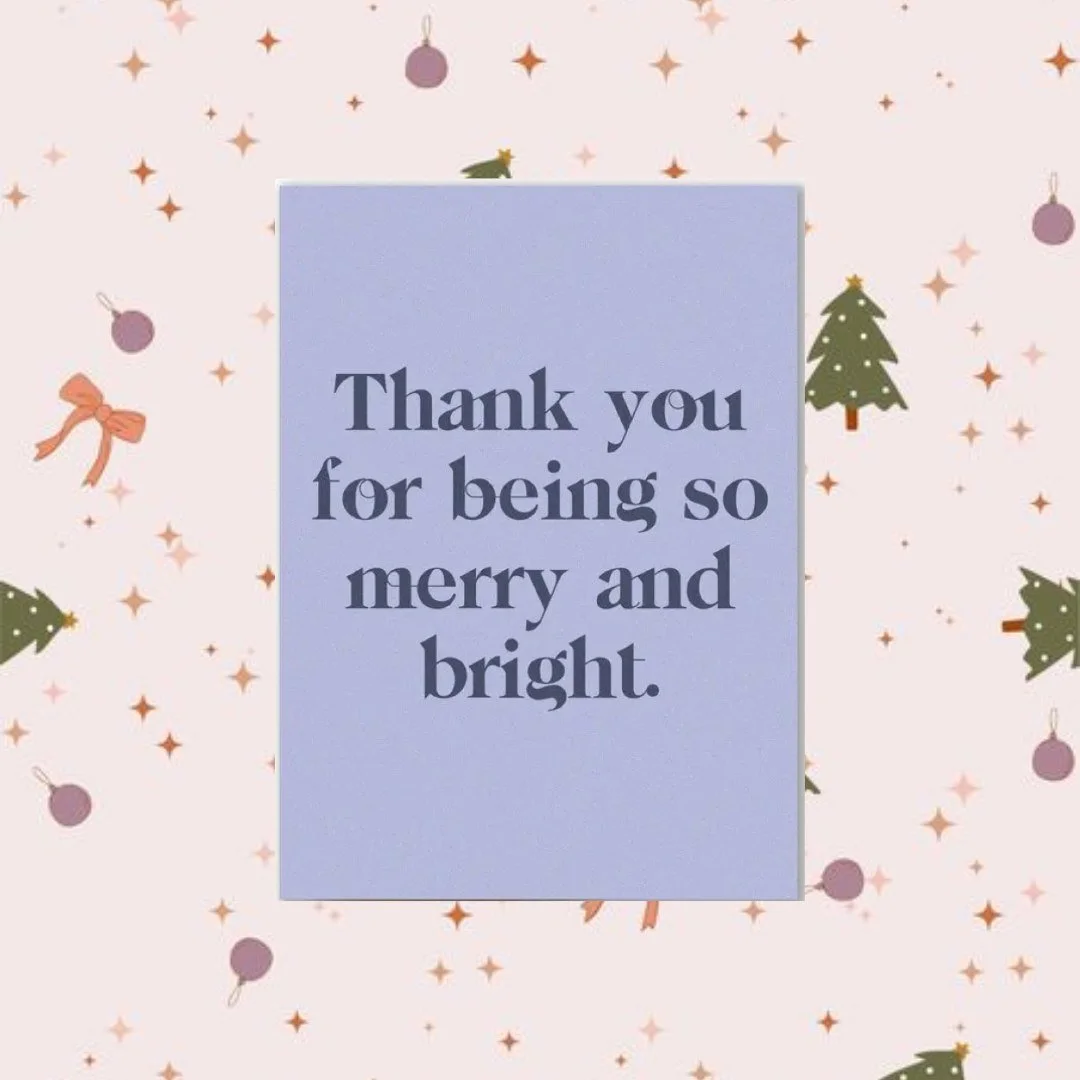 Looking back at these cards, we find ourselves saying, &quot;That is such a good card!&quot; over and over. 😂 We can't help but love what we do, and we hope you have the same thoughts every month when you open your shipment! 📦 

If you haven't sign