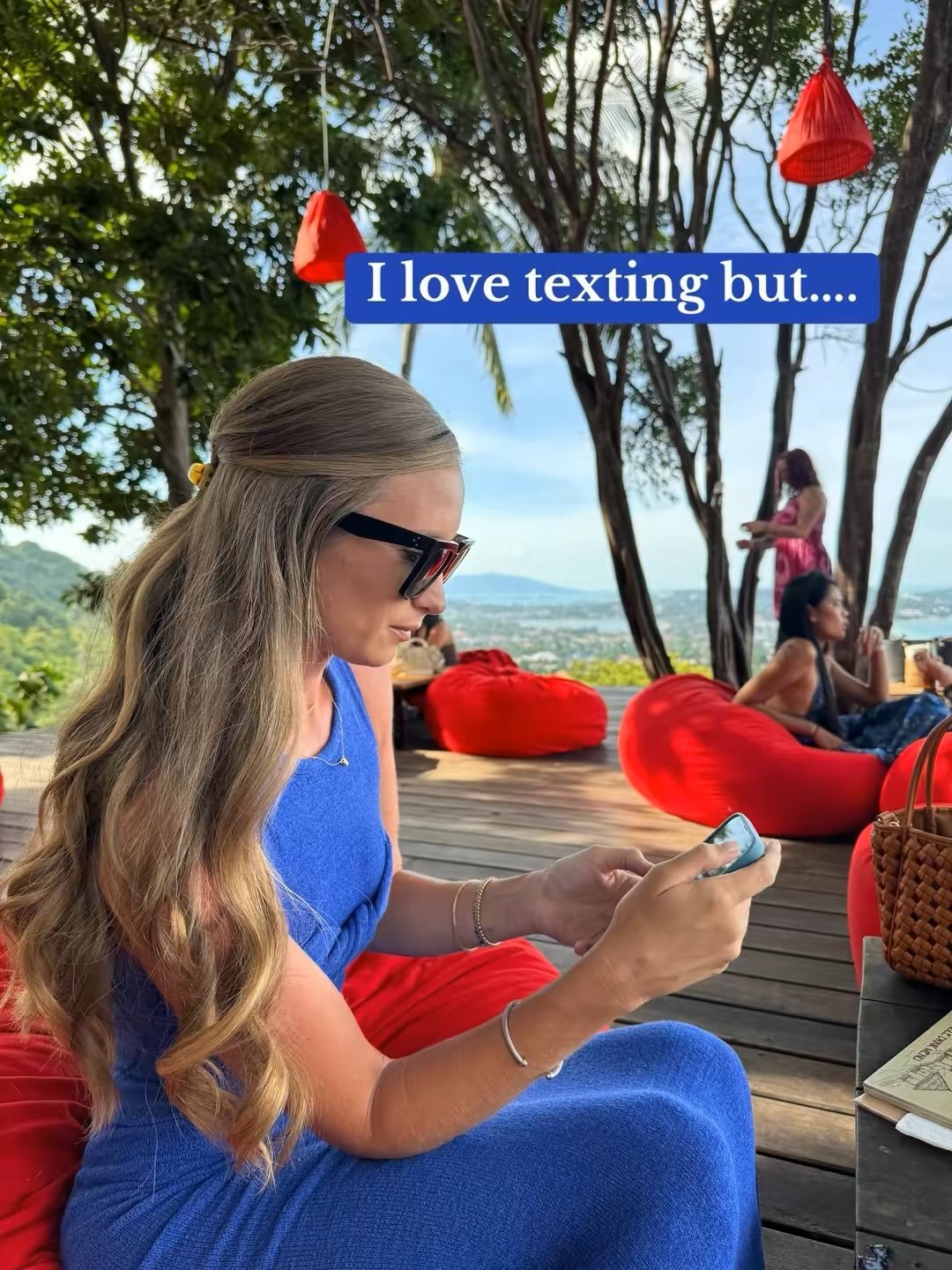 We love texting&hellip; but we have an itch. An itch to give someone that warm fuzzy feeling when they check the mail 💌 Personalized stationery, boxed sets, or a monthly subscription to keep your card stash full &mdash; we&rsquo;ve got options. Orde