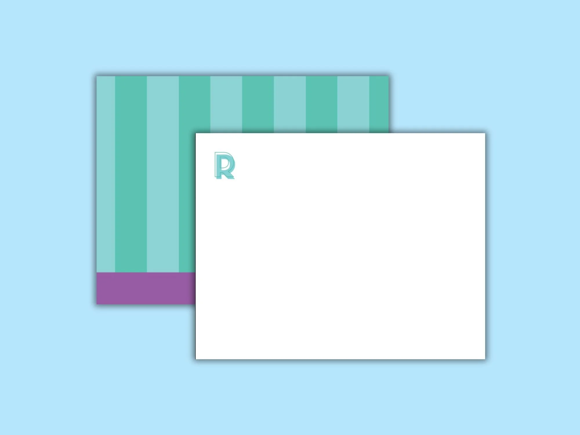 MON-03 Ocean Drive Initials, Green.jpg